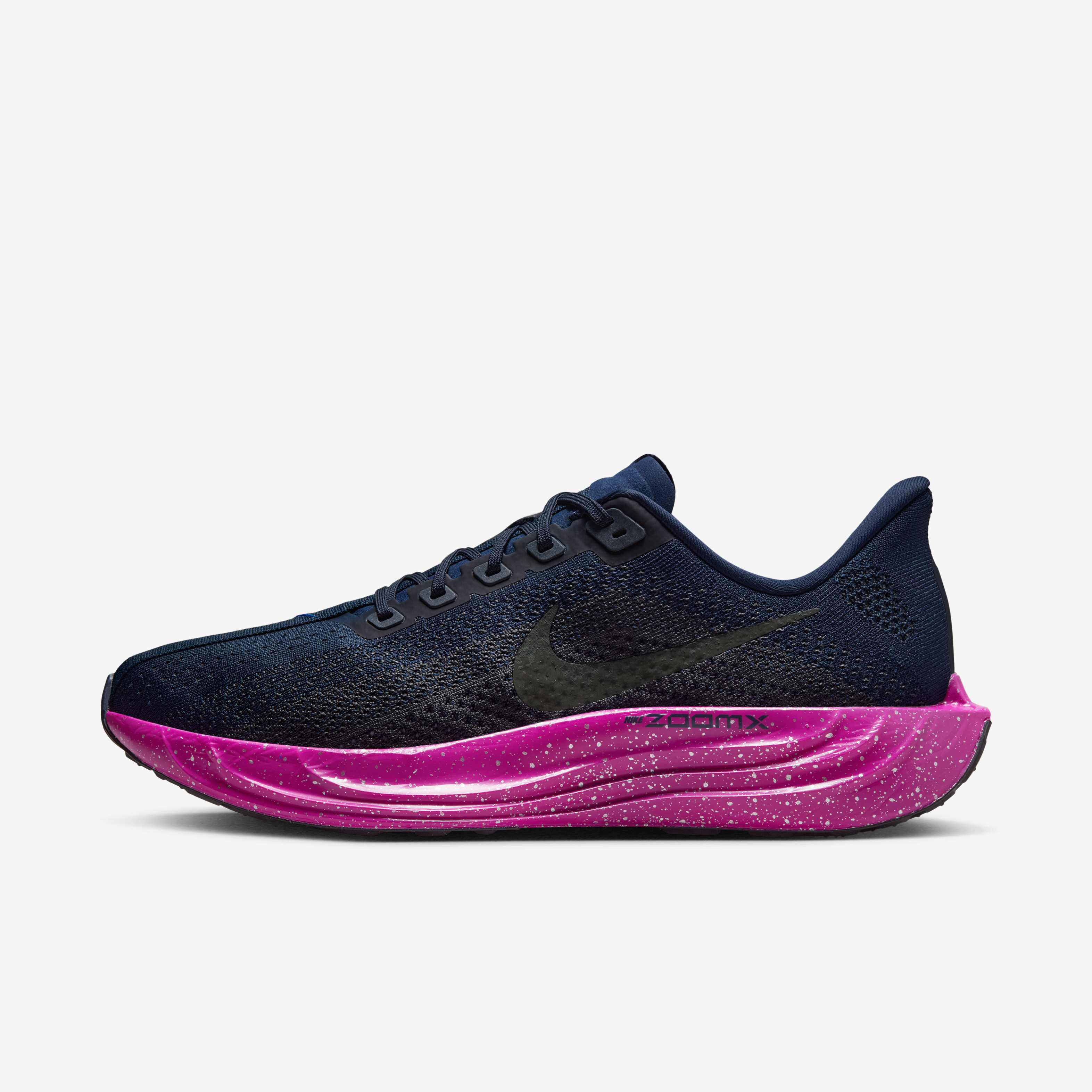 Nike Pegasus Plus SE image number 0