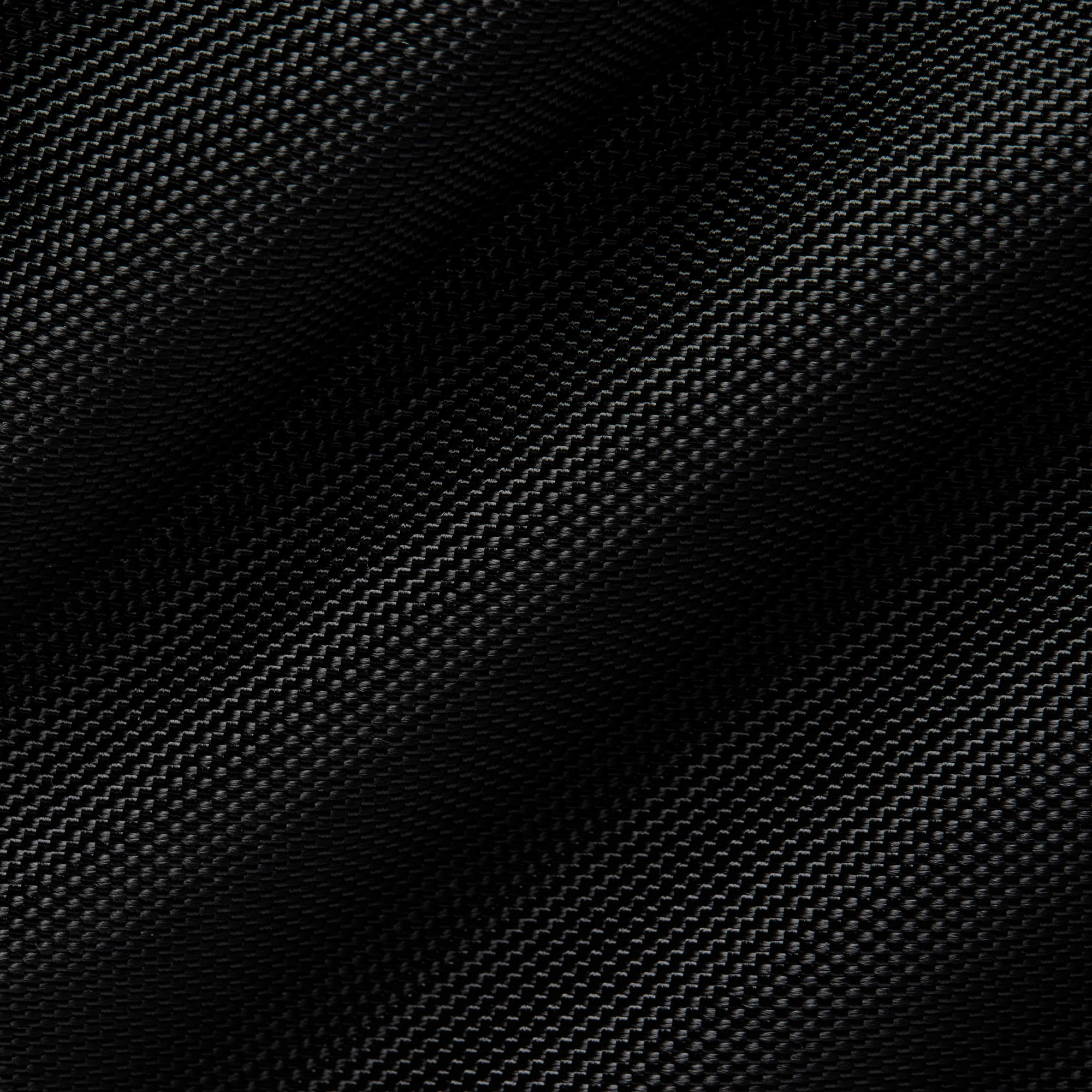 Zoom image