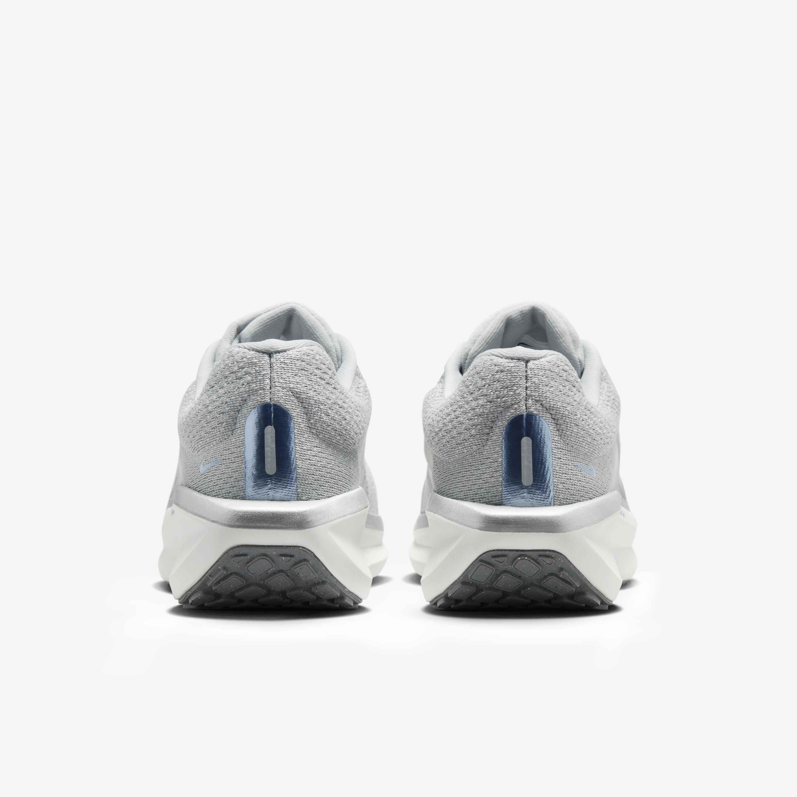 نايكي وينفلو 11 image number 5