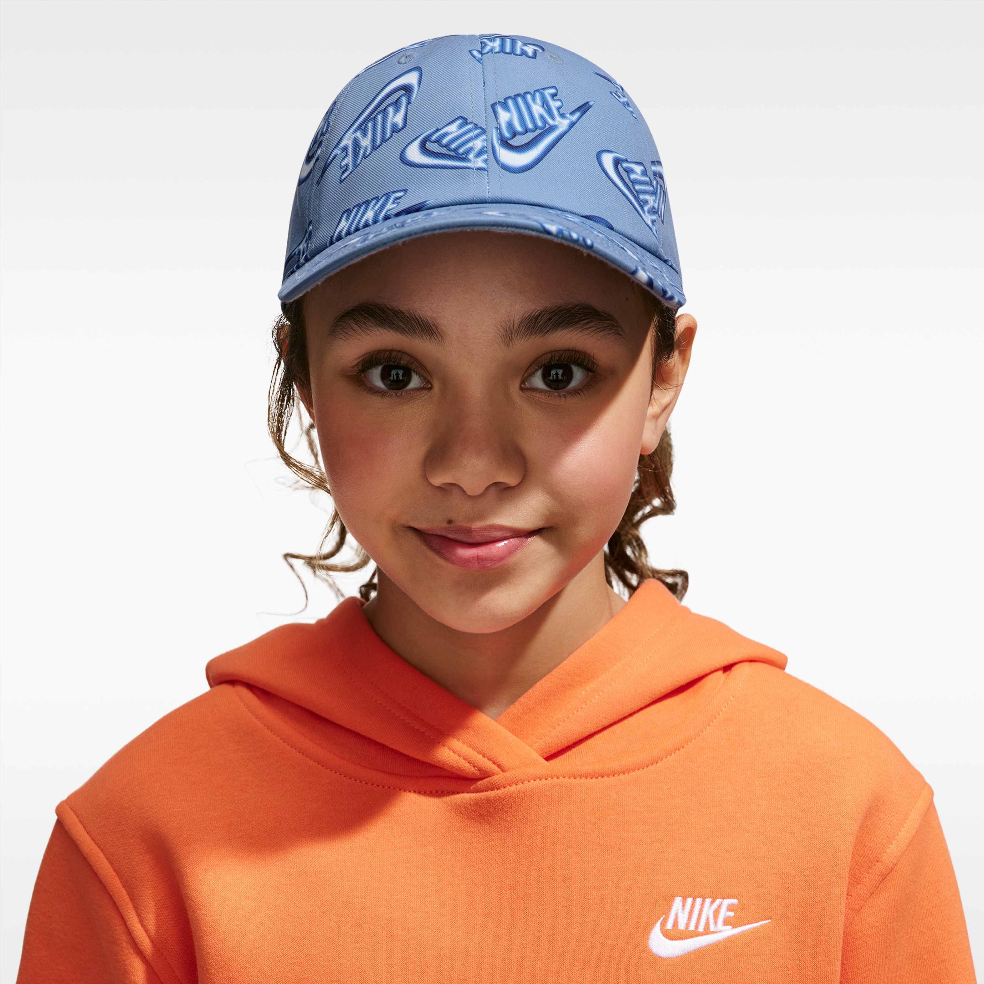 Nike Club image number 0