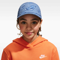 Nike Club