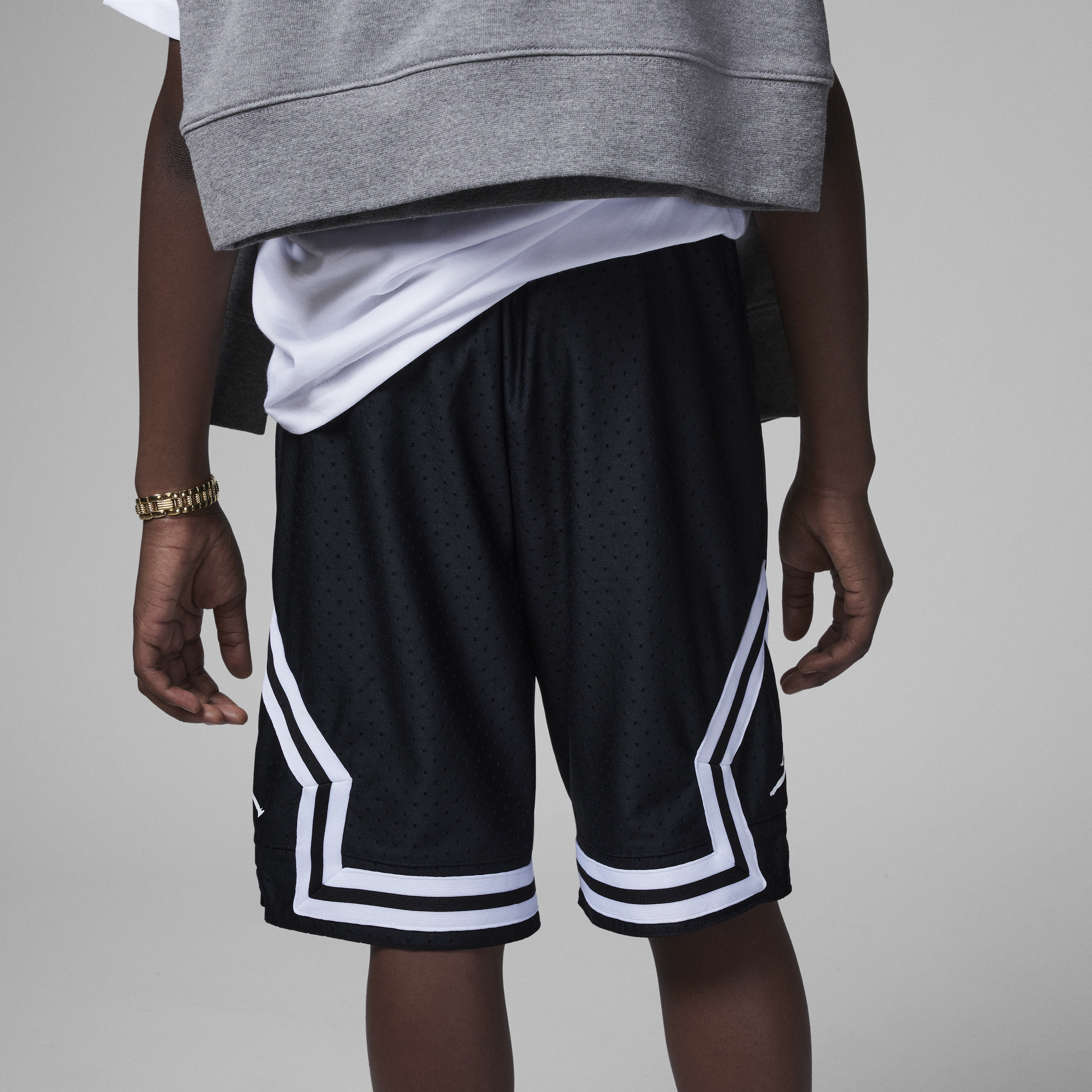 جوردن دراي-فت image number 2