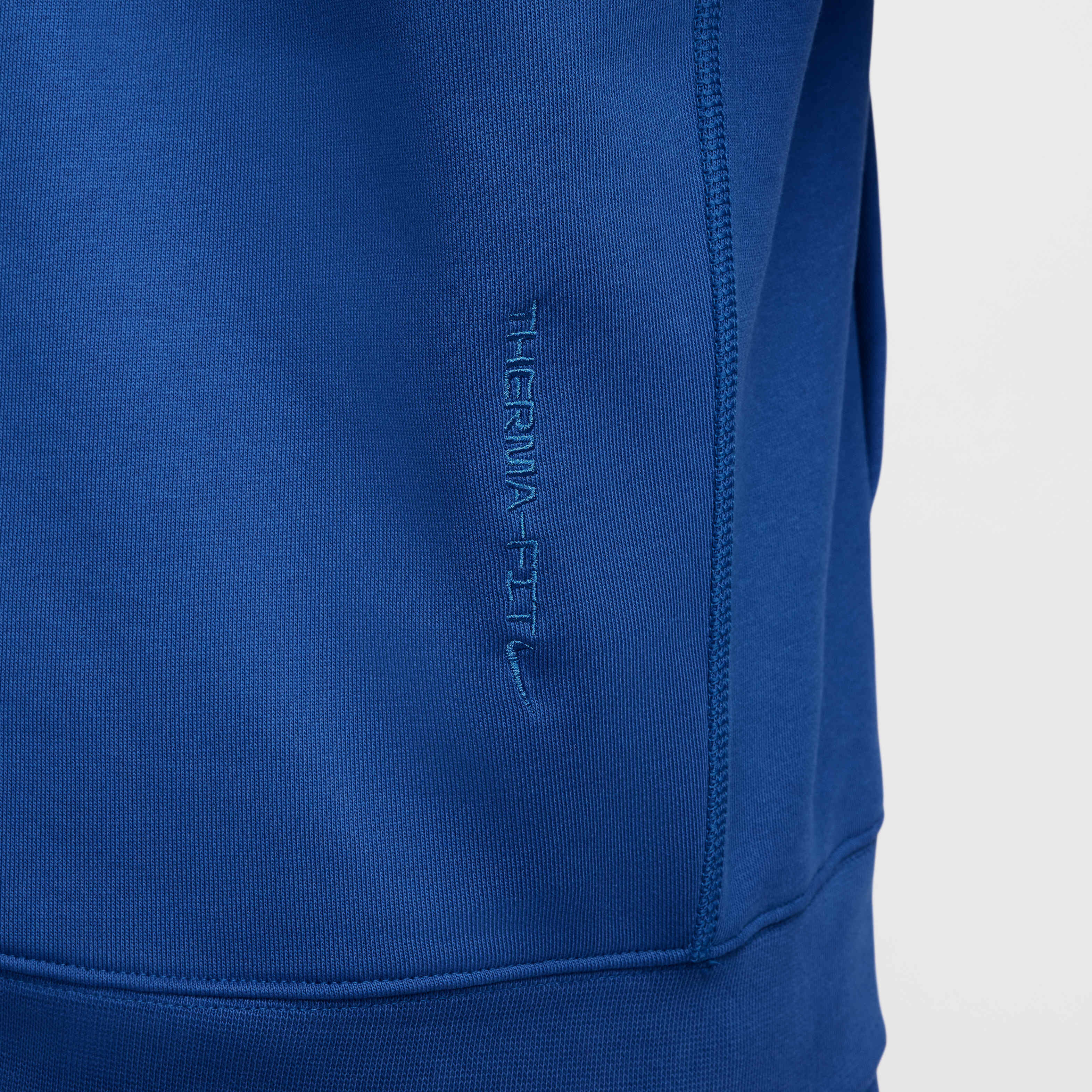 نايكي ACG ثيرما-فت image number 13