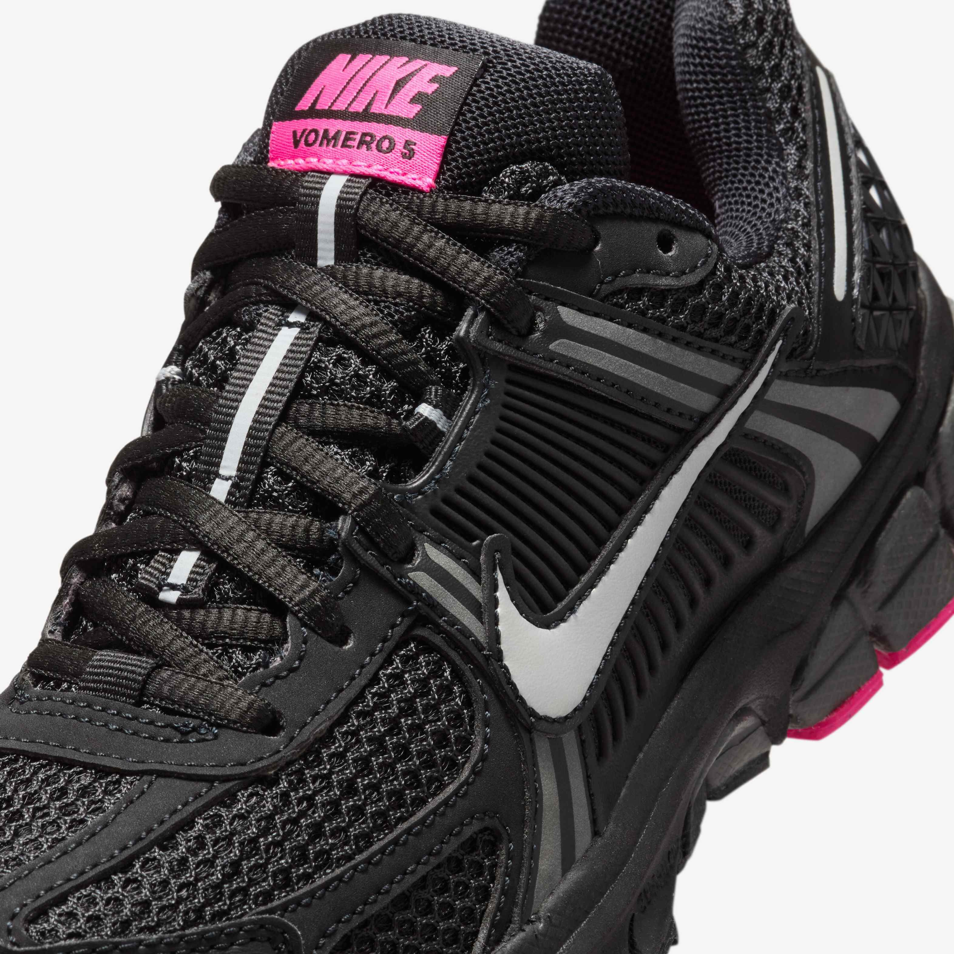 نايكي فوميرو 5 image number 6