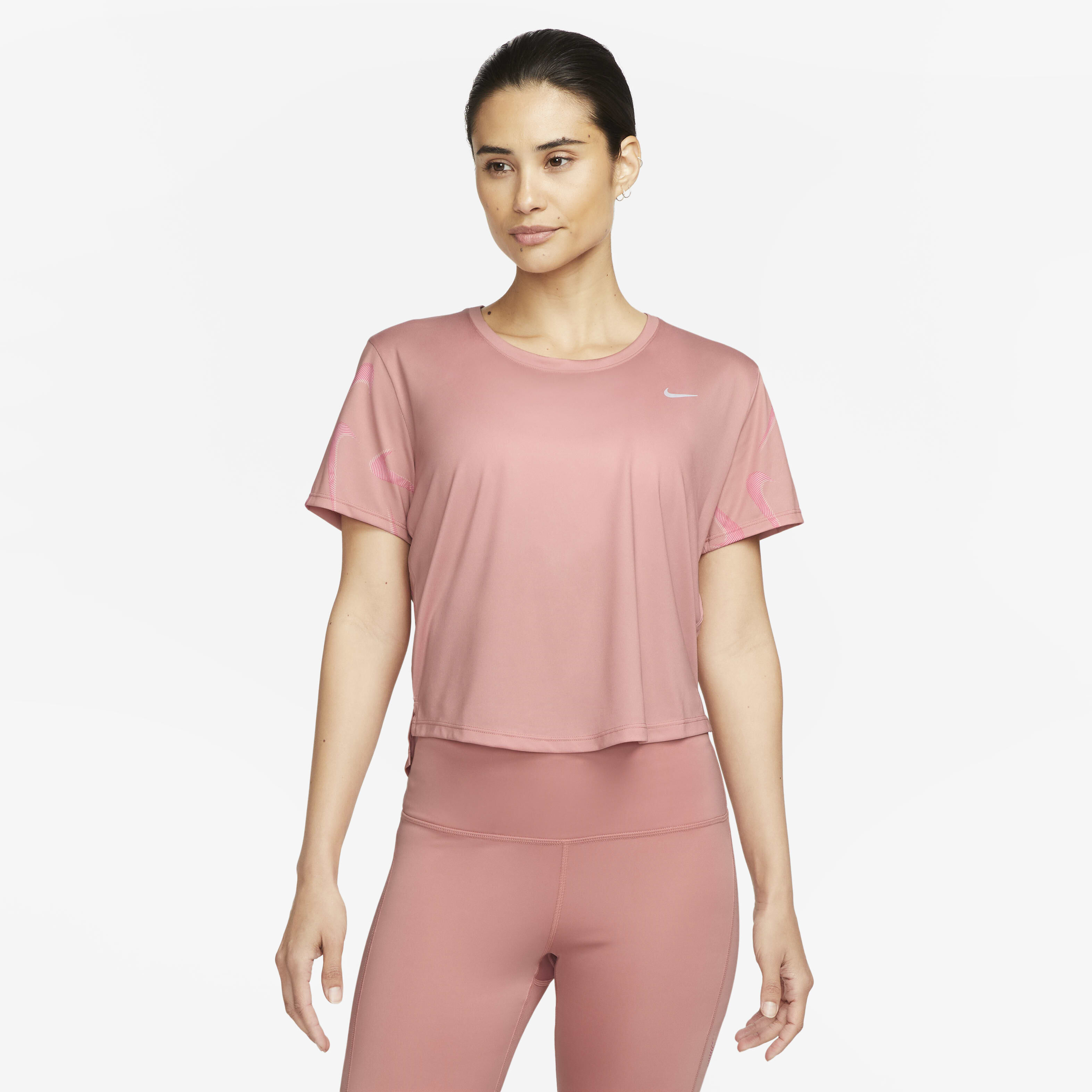 نايكي دراي-فت سووش image number 0