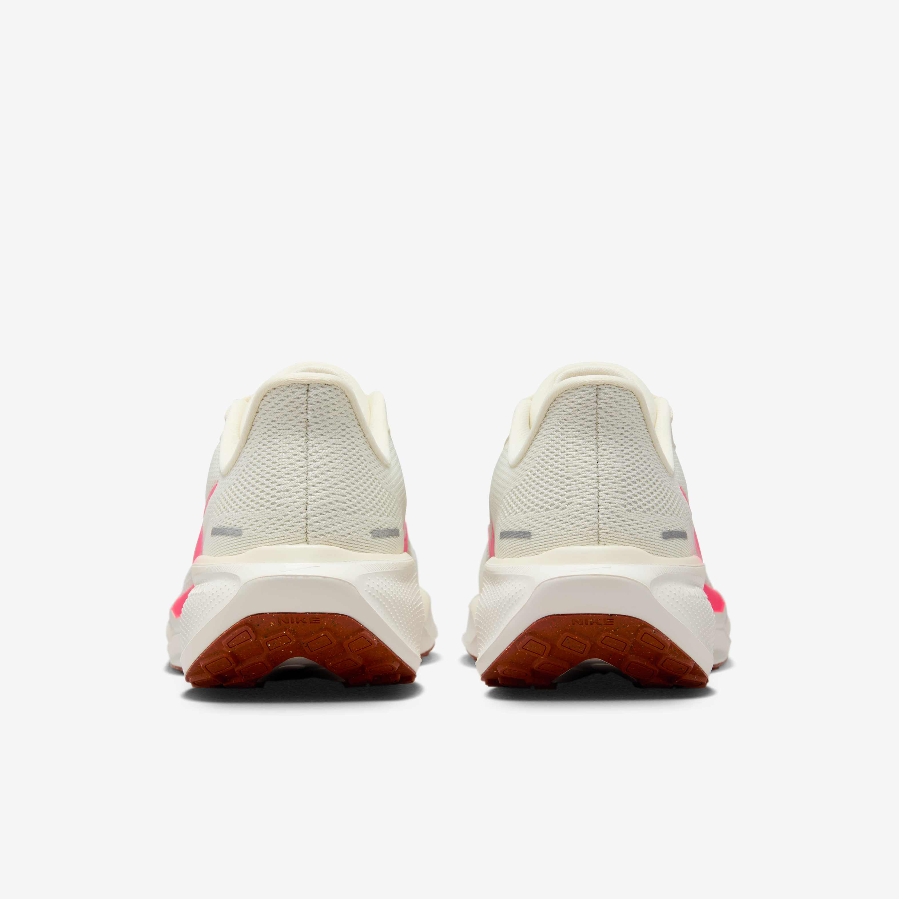 نايكي بيجاسوس 41 image number 5