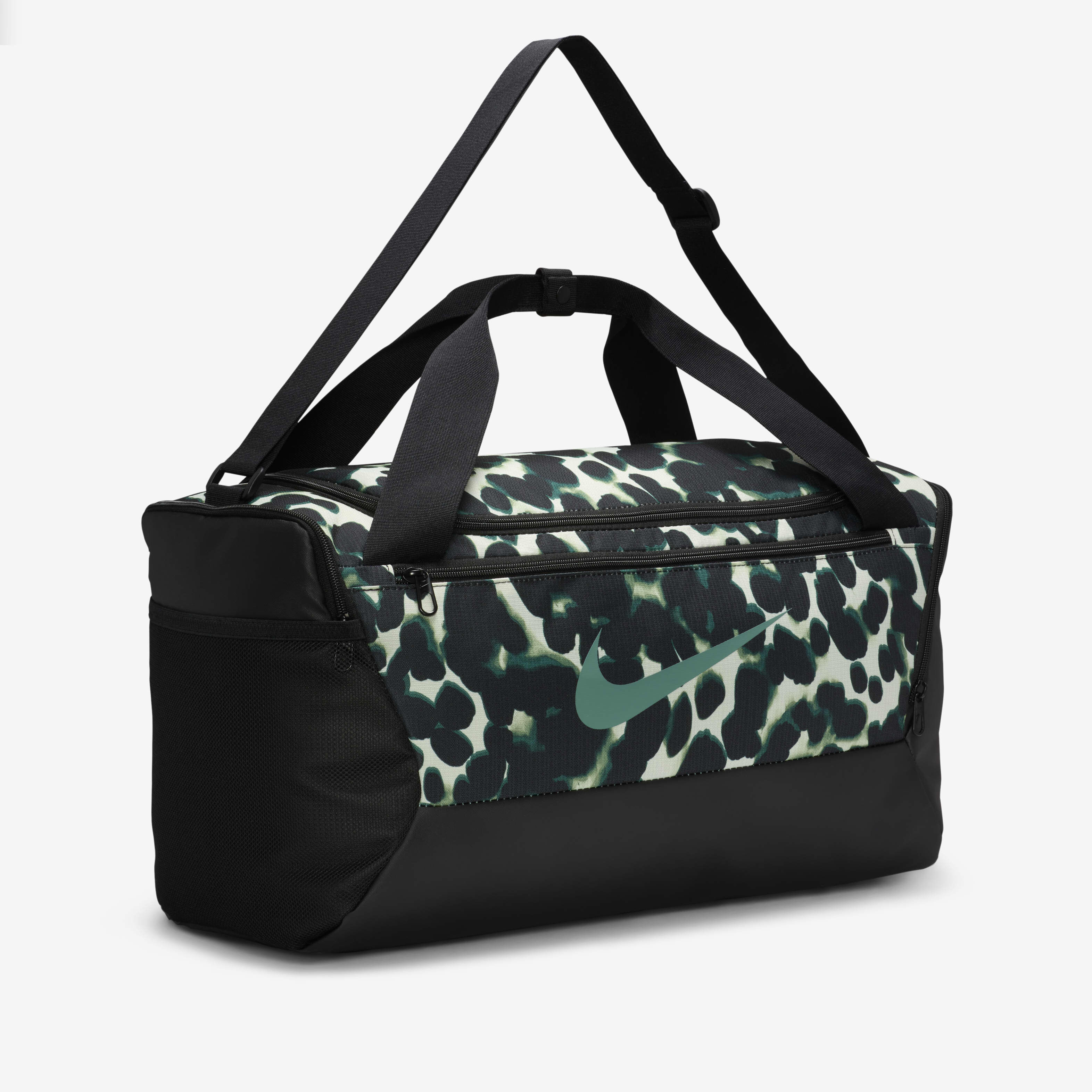 Nike Brasilia image number 2