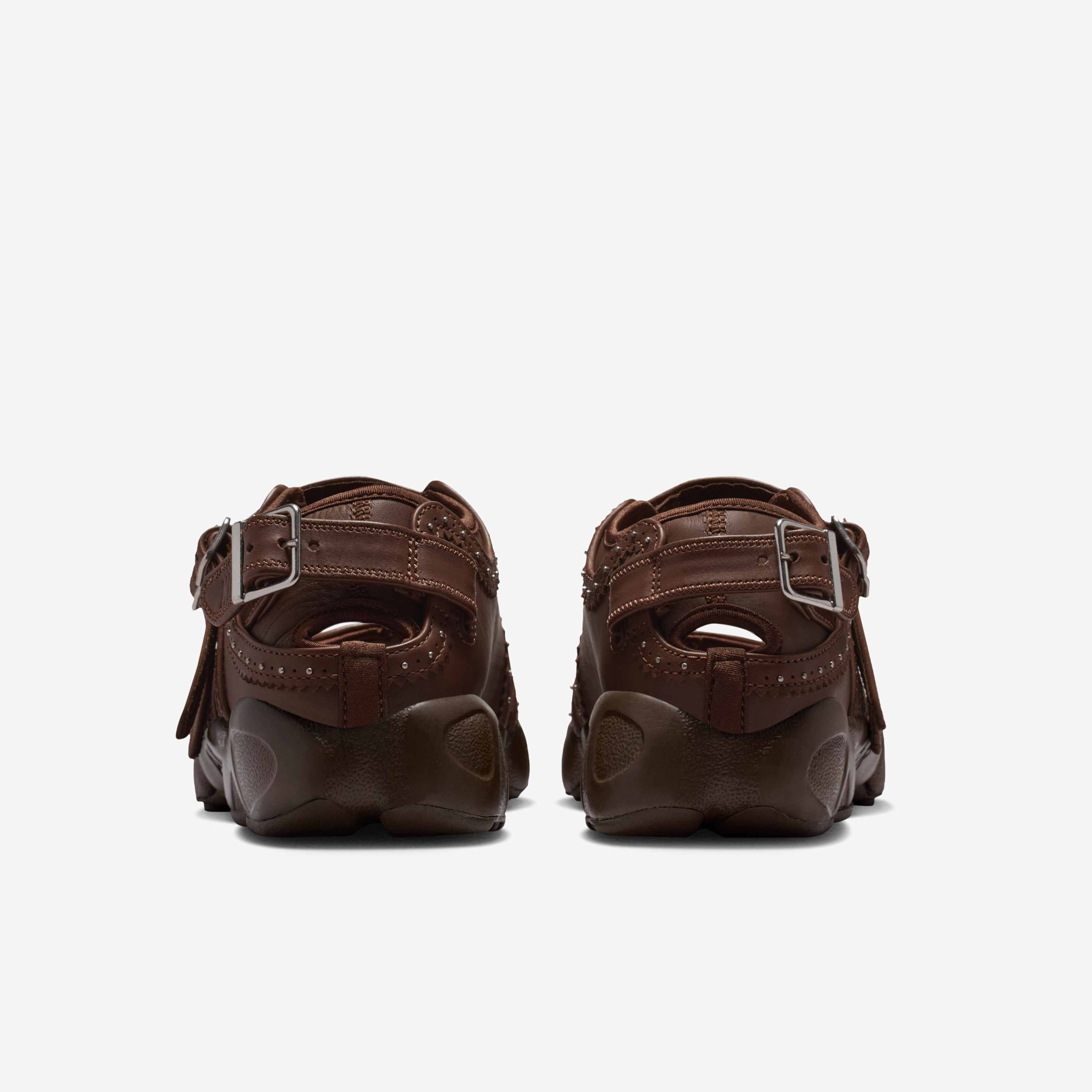 اير رفت image number 5