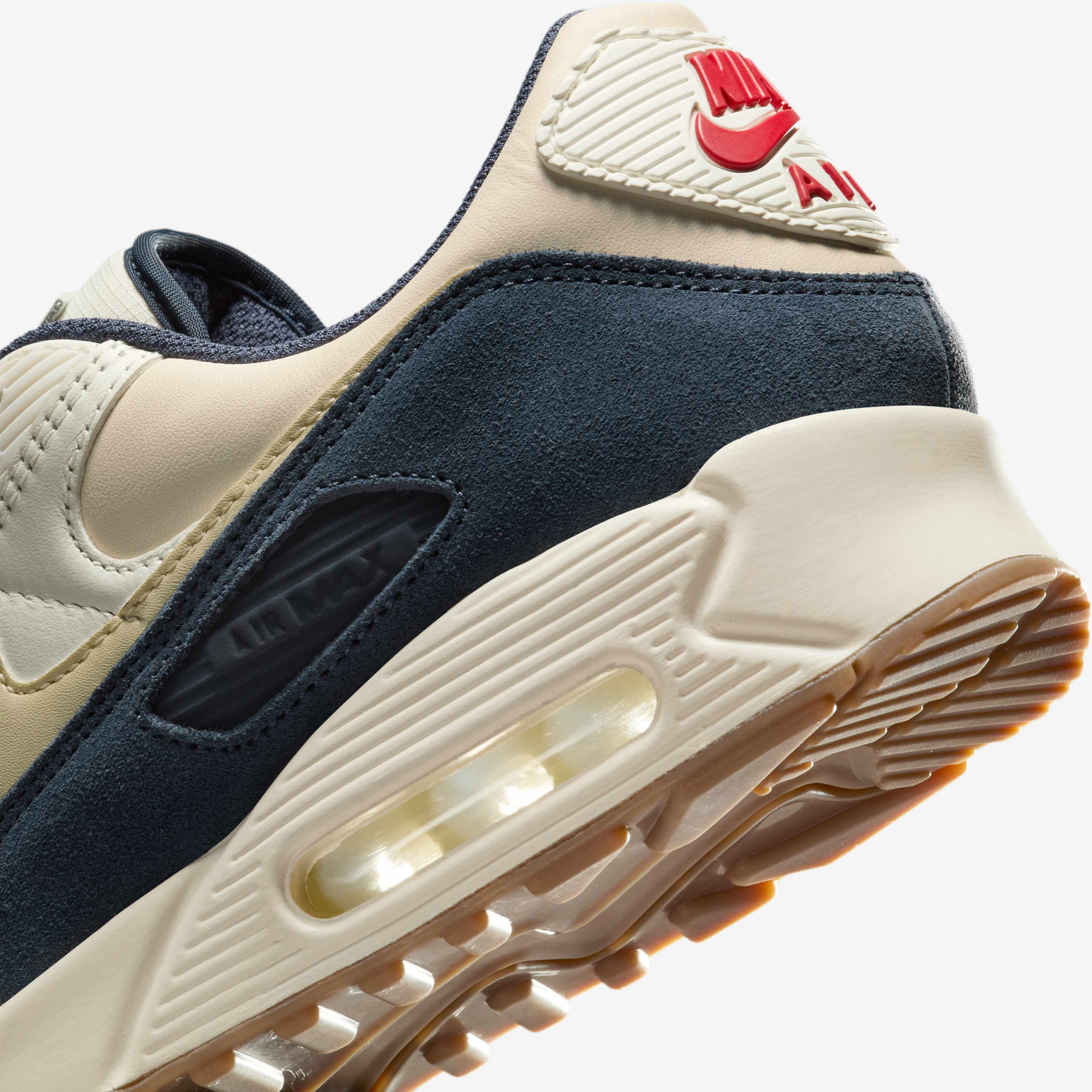 Nike Air Max 90 Premium image number 7