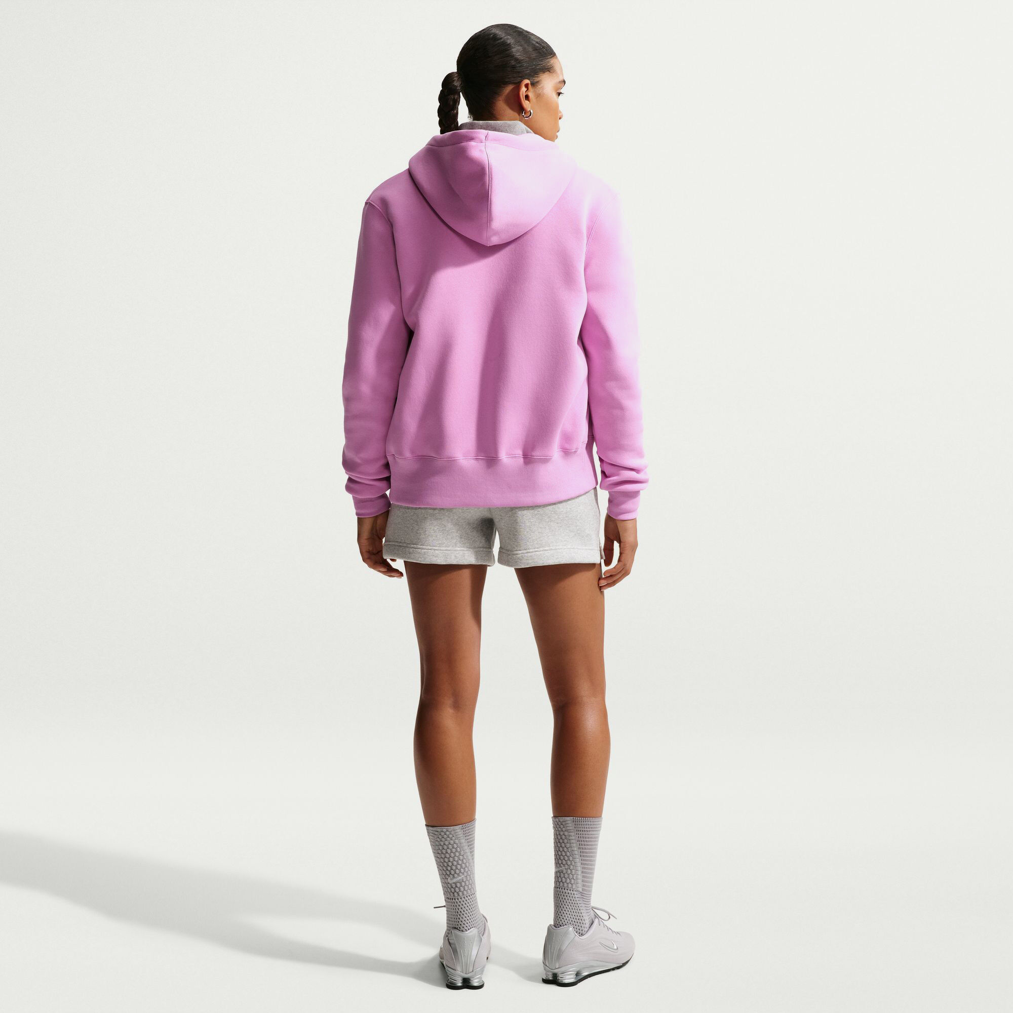 Nike Sportswear Phoenix Fleece image number 1