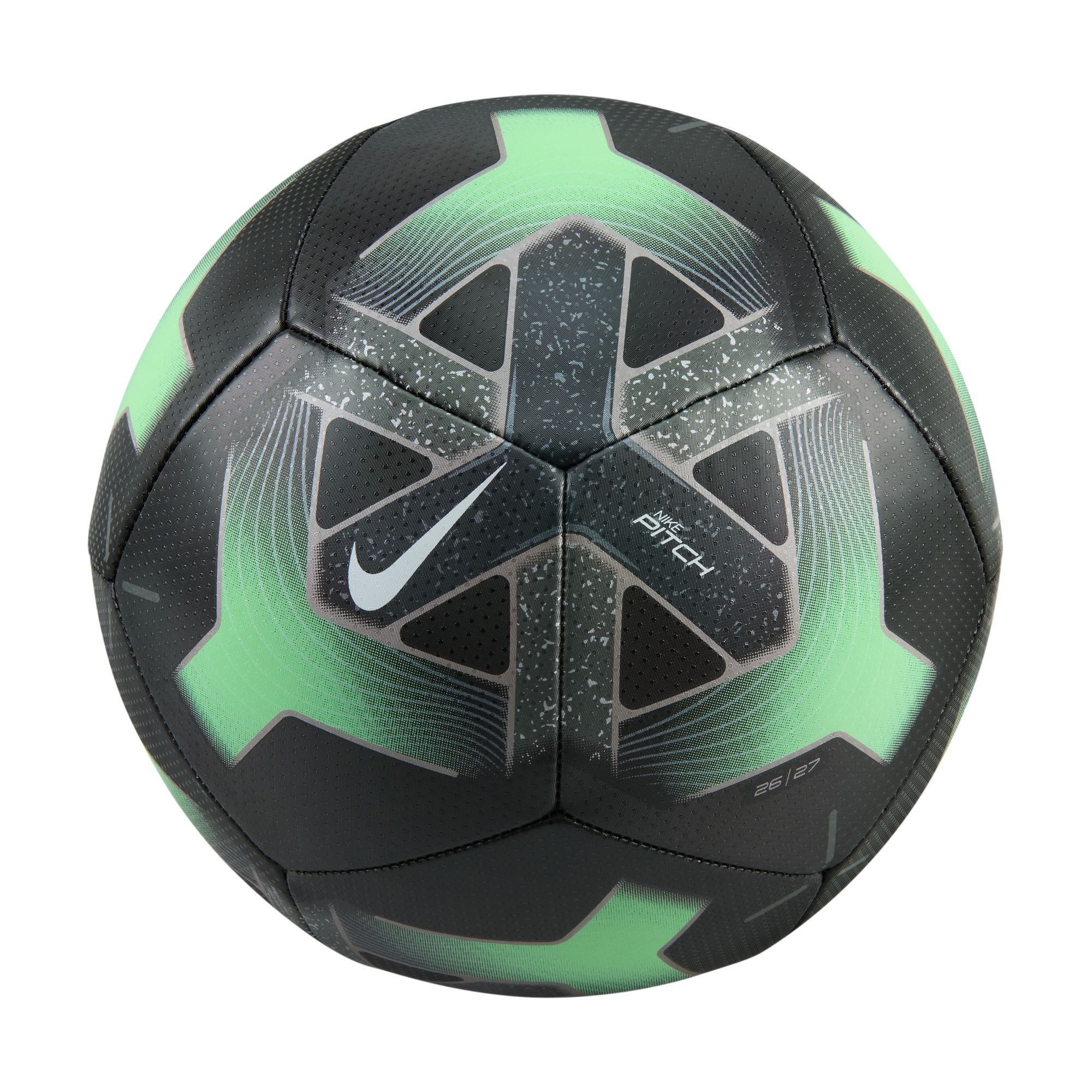 Nike Pitch image number 0