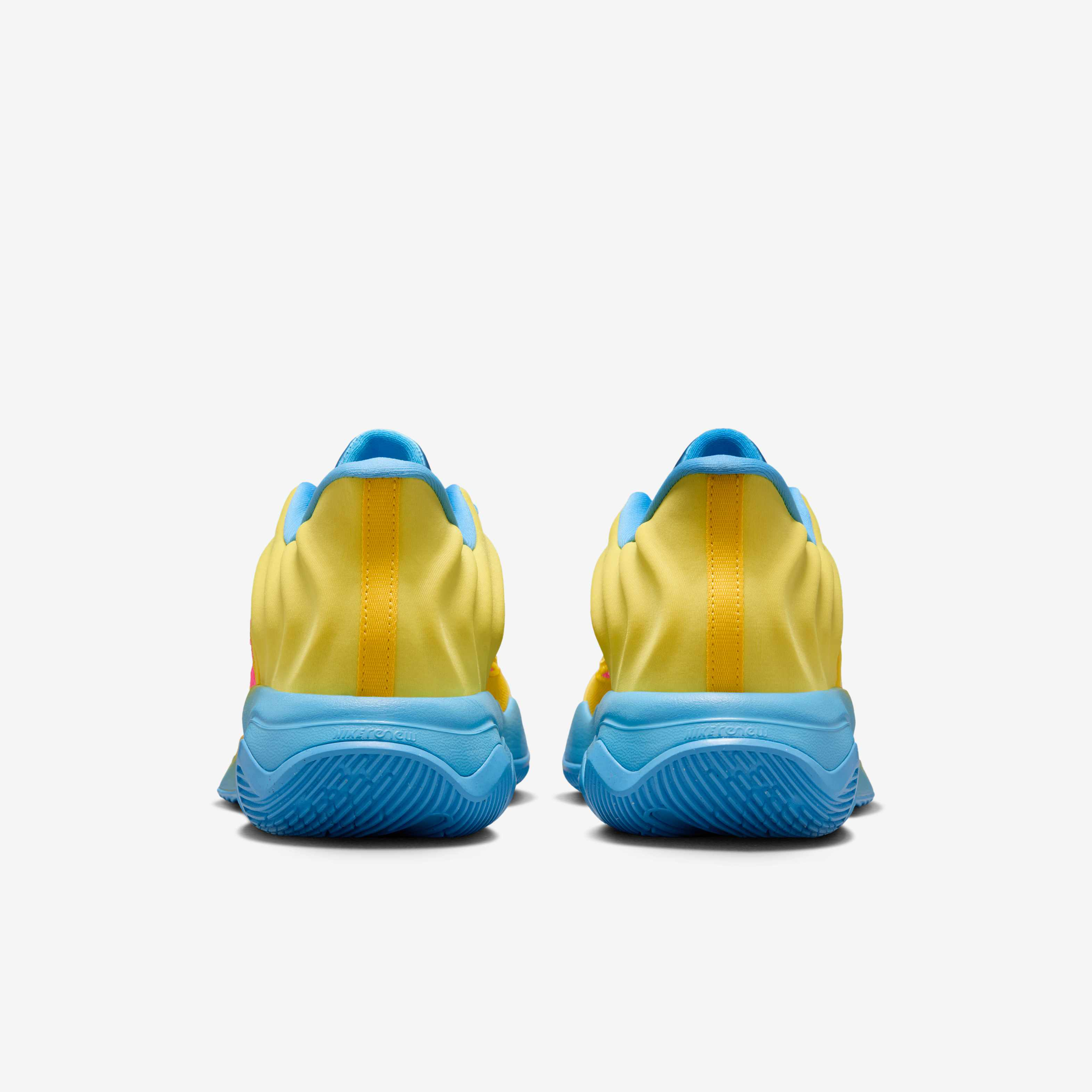 يانيس امورتاليتي 3 image number 5