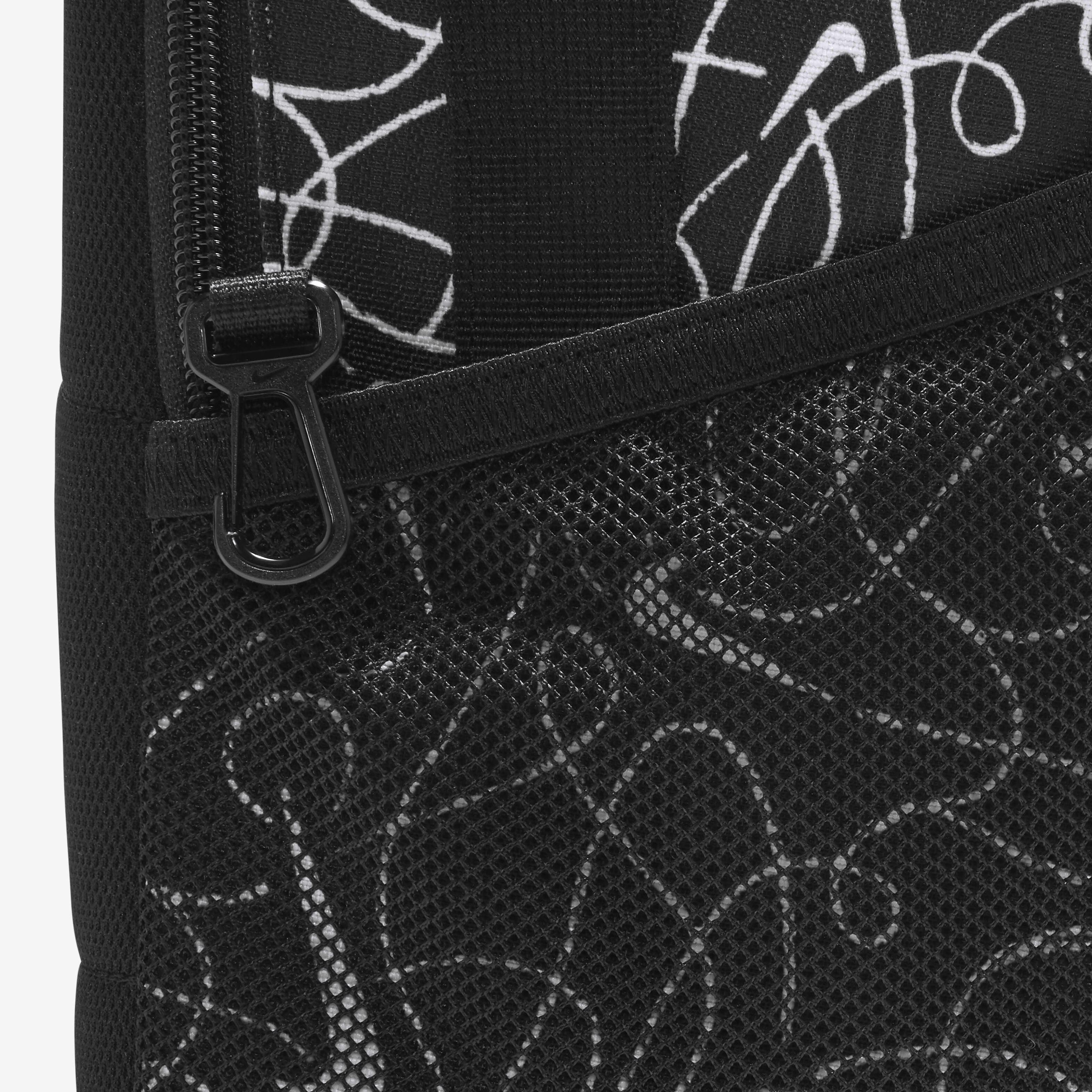 Nike Brasilia image number 8