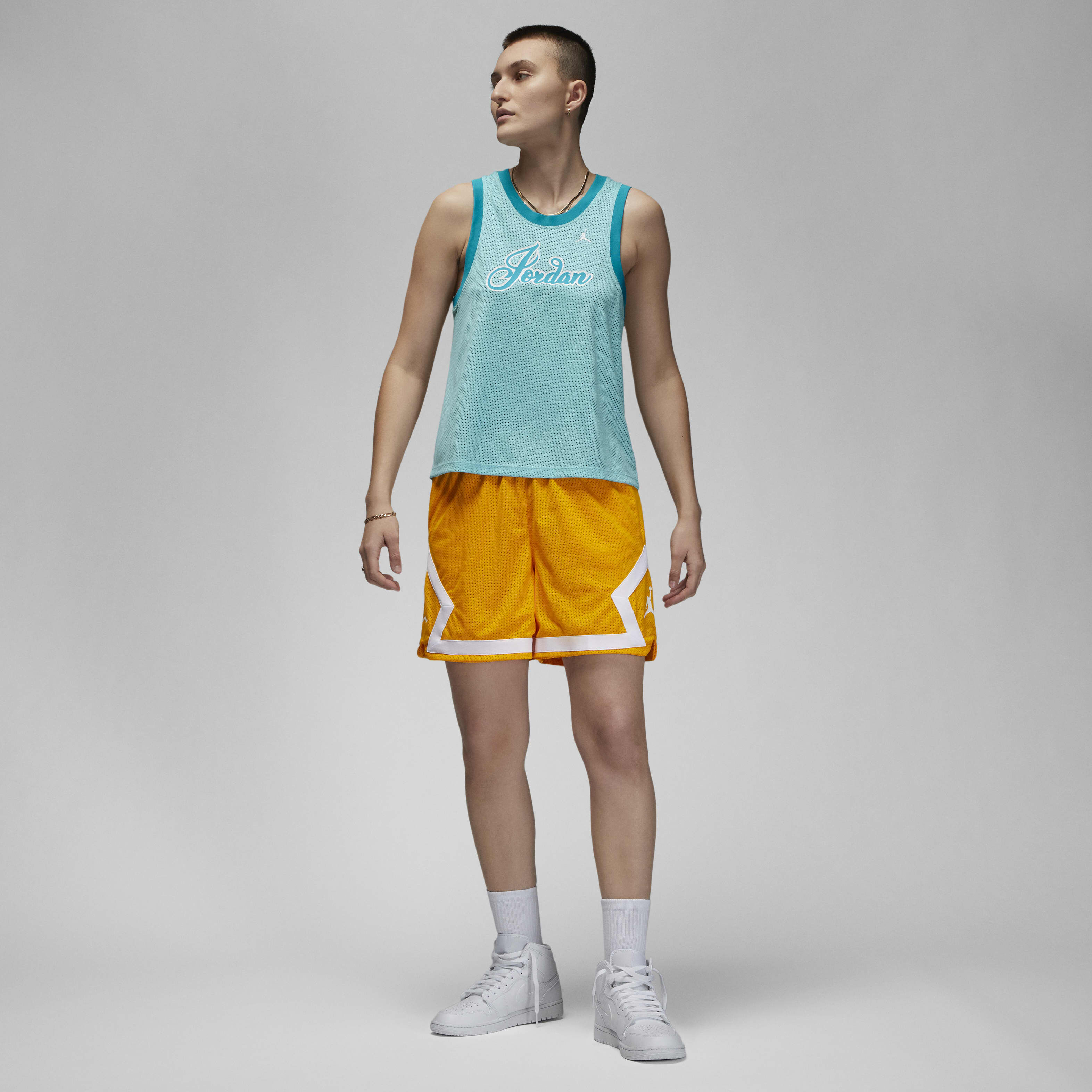 جوردن image number 4