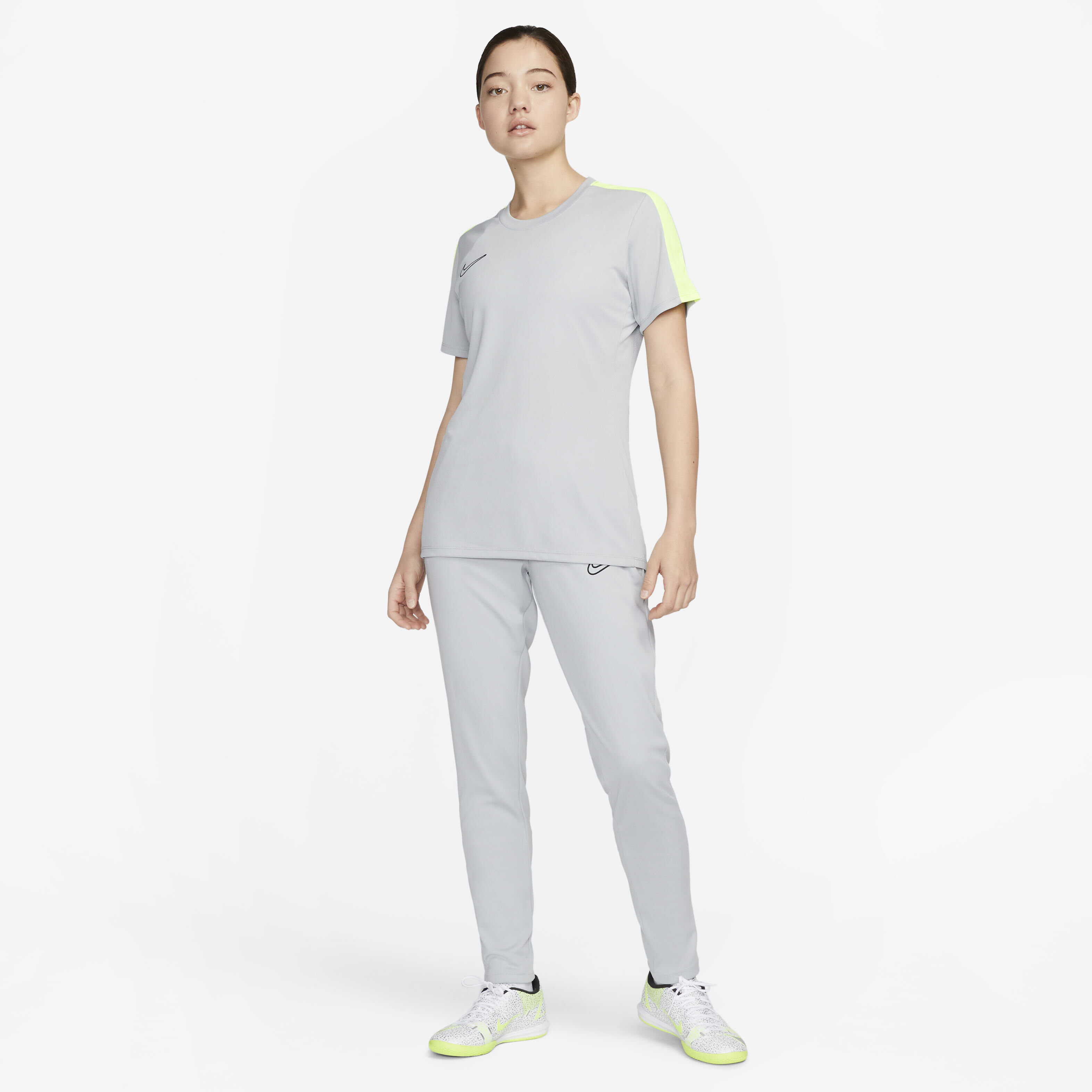 Nike Dri-FIT Academy image number 5