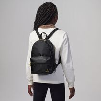 Jordan Mini Backpack