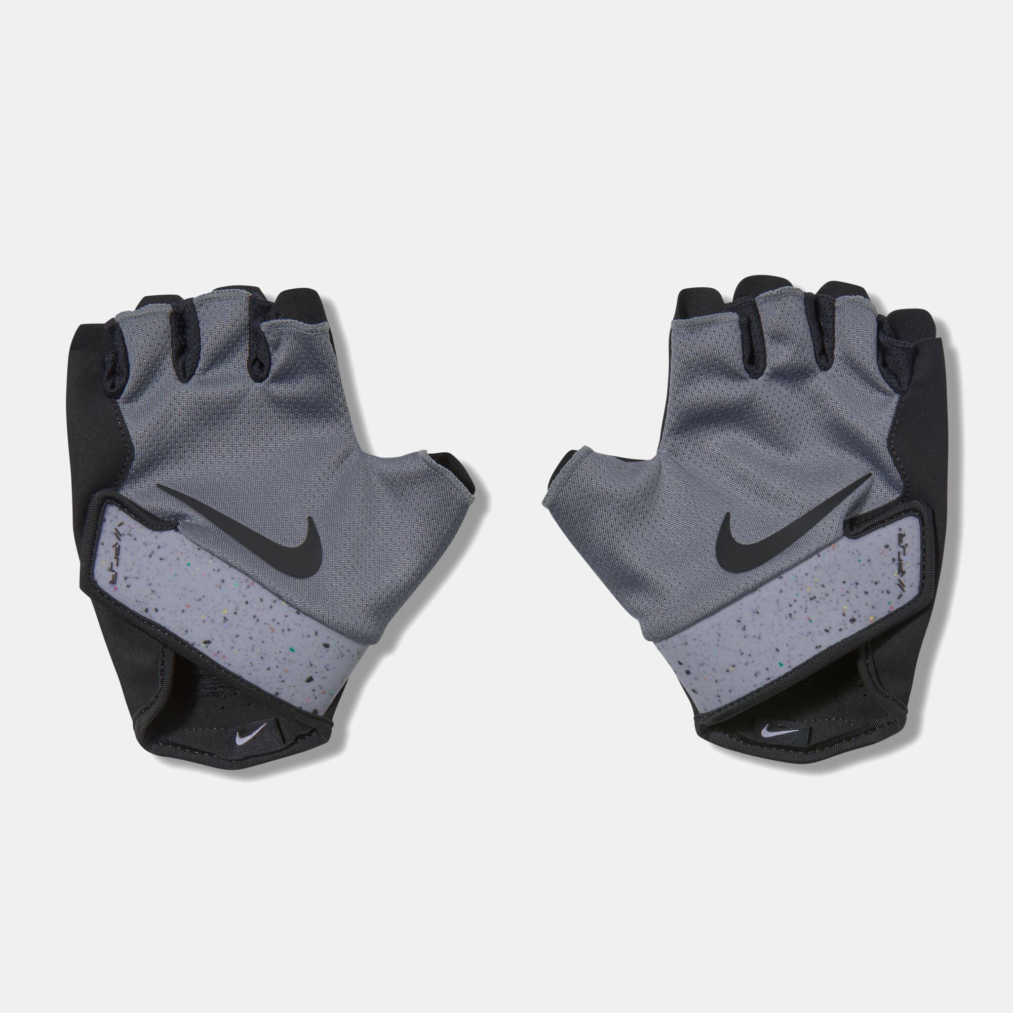 Nike Vapor image number 0