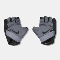 Nike Vapor