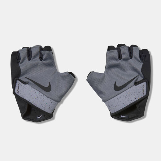 Training & Gym Bags, Accessories & Gear-Nike, Nike Vapor, Men's Fingerless Training Gloves