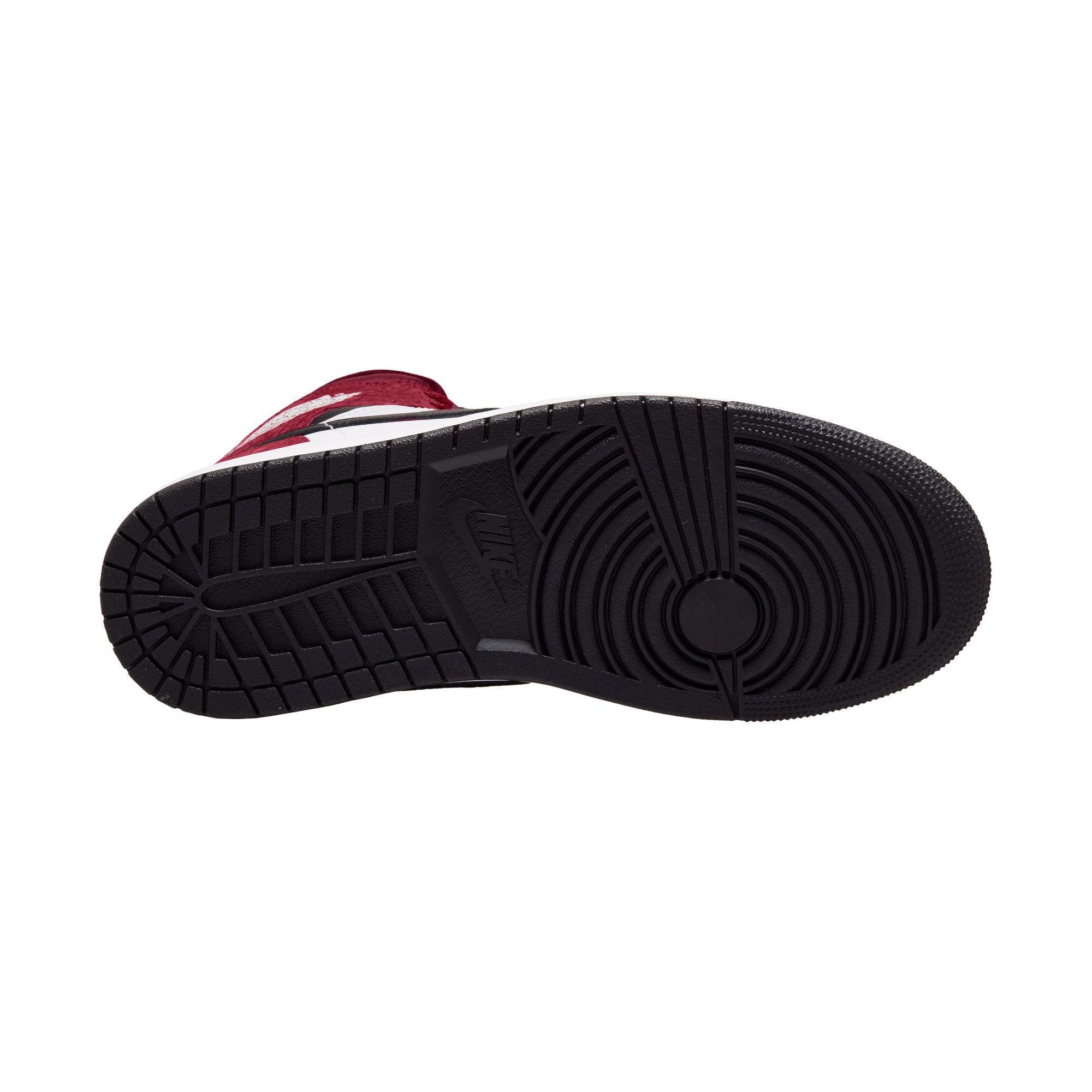 Air Jordan 1 Mid SE image number 3