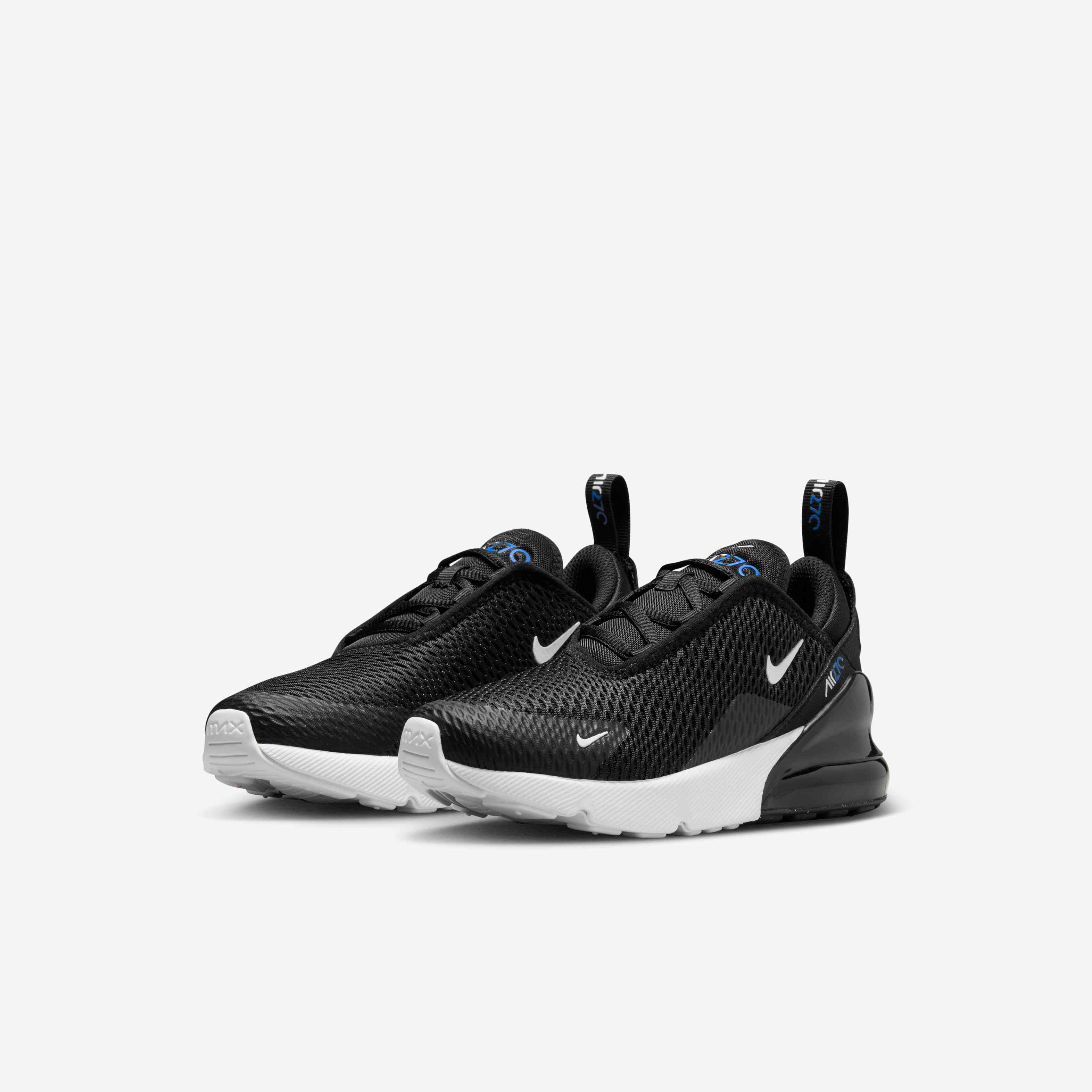 Nike Air Max 270 image number 4