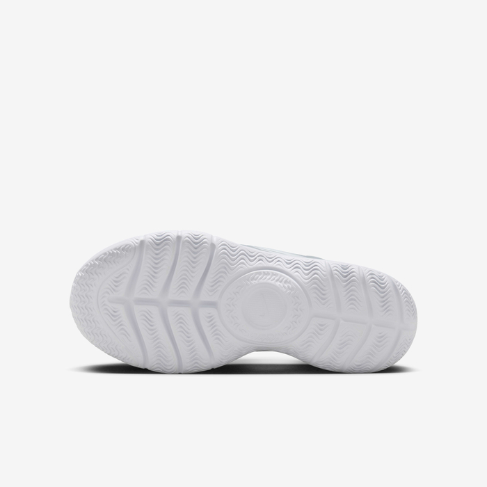 Nike Flex Runner 3 image number 1 Nike Flex Runner 3 image number 1