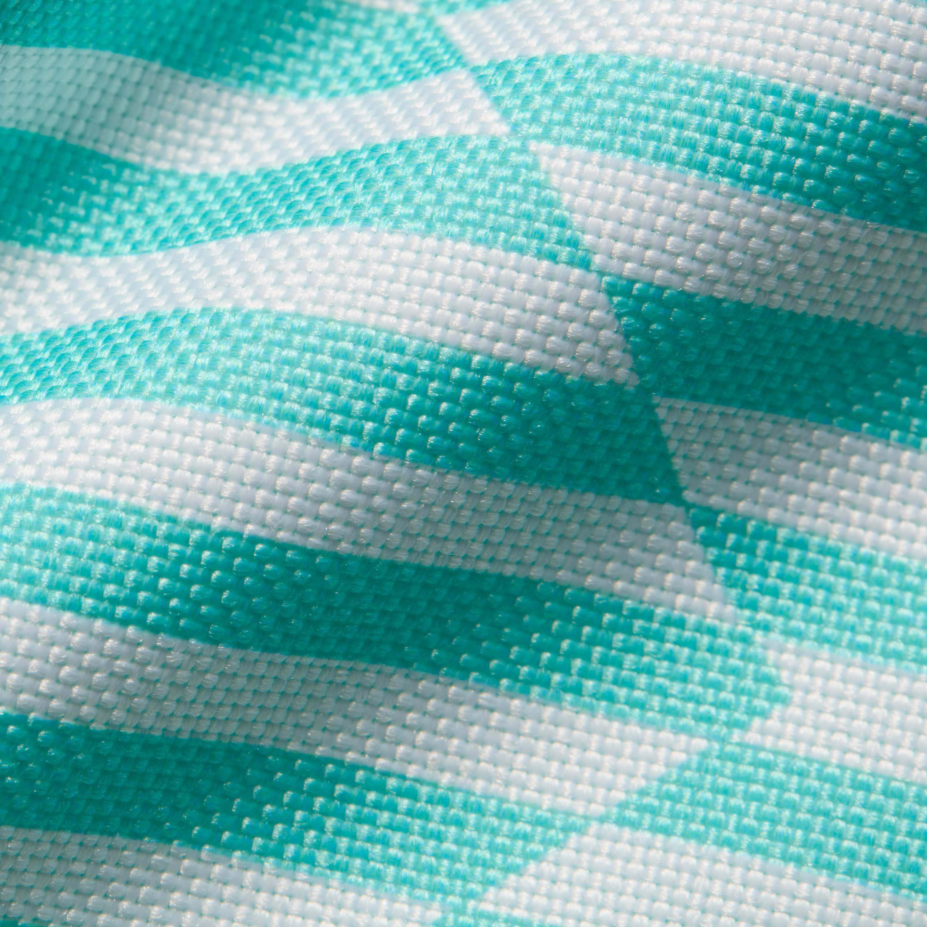 Nike Academy image number 6