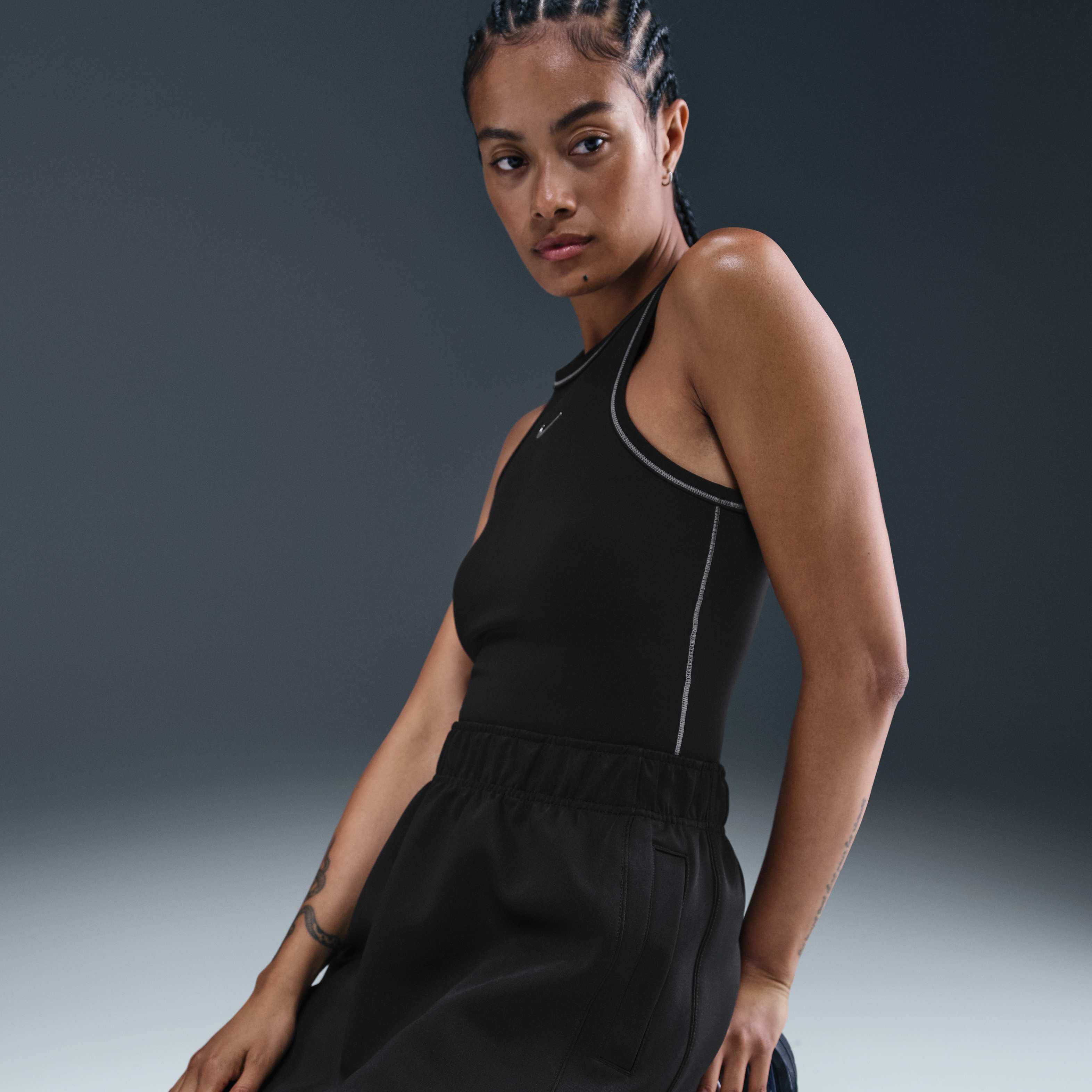 Nike Sportswear Windrunner image number 4