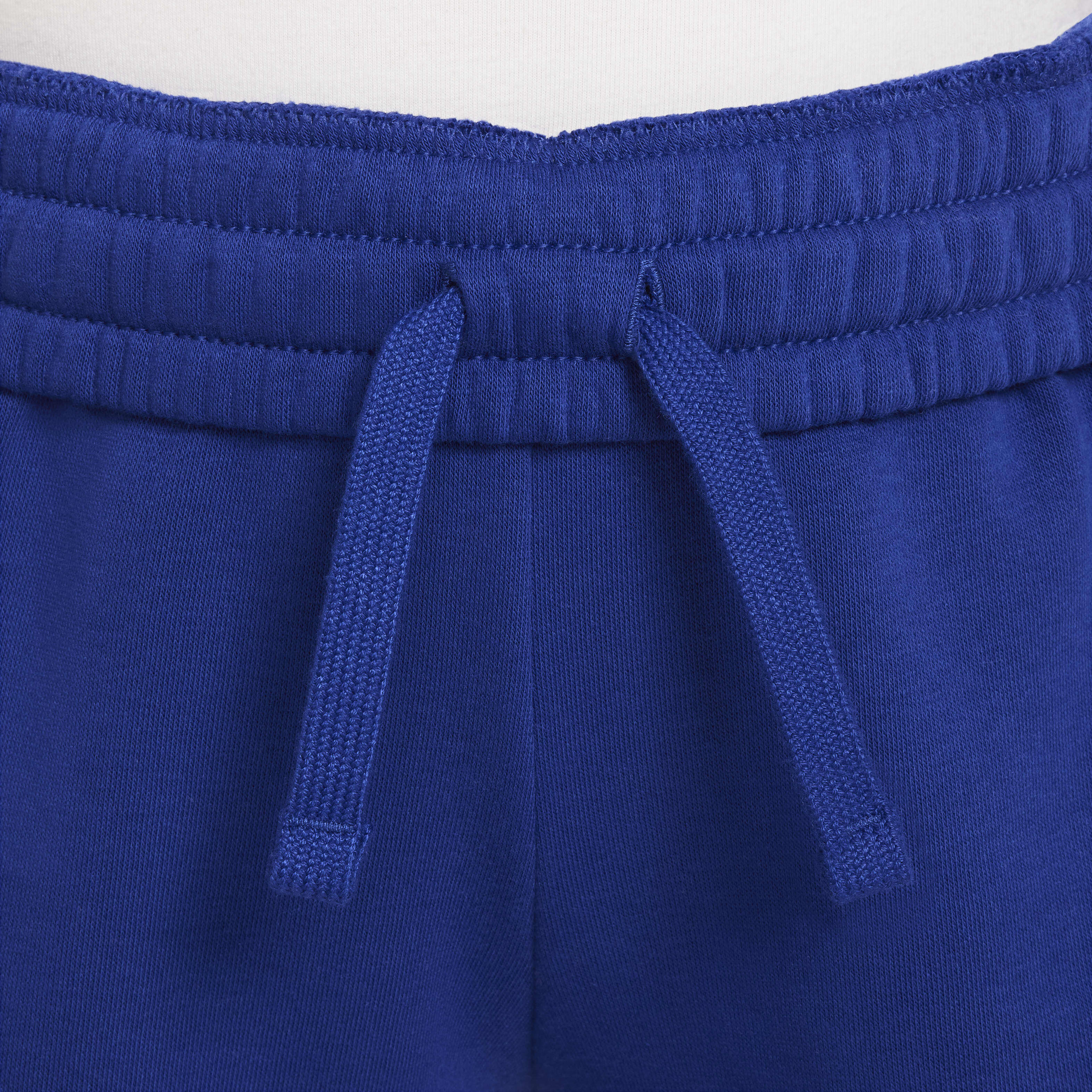 Nike Culture of Basketball image number 2