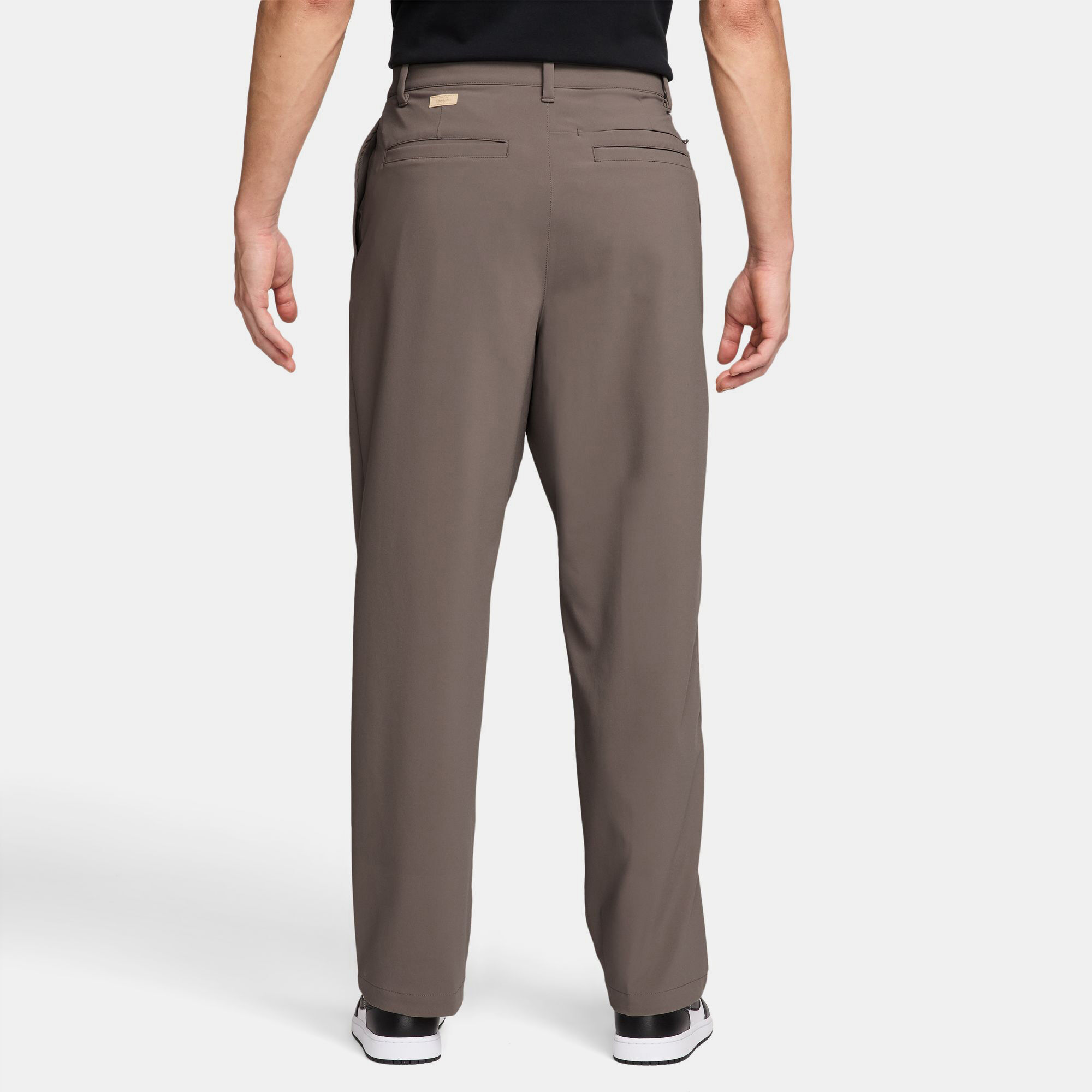 Jordan Sport image number 1