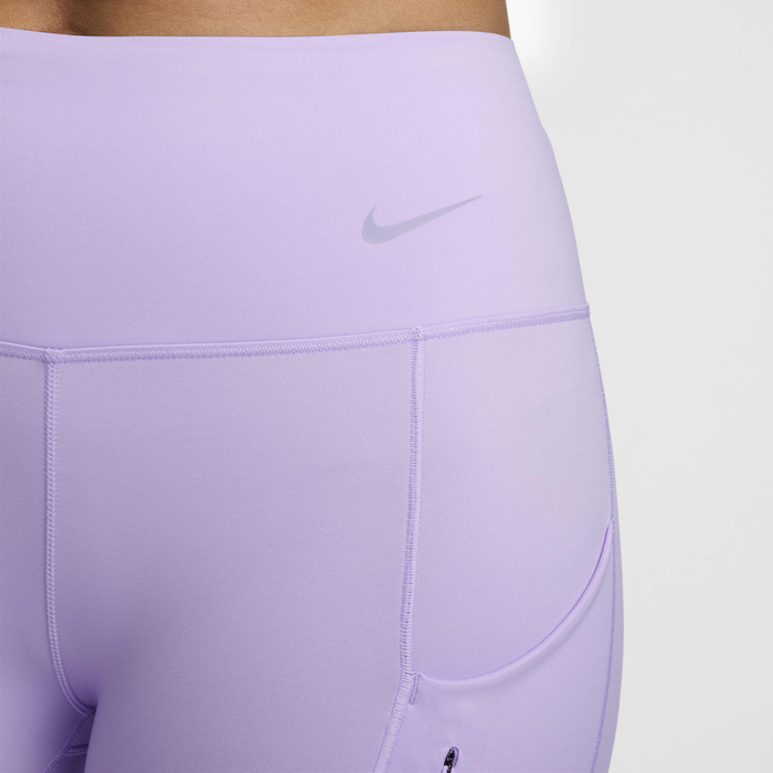 Nike Go image number 4 Nike Go image number 4