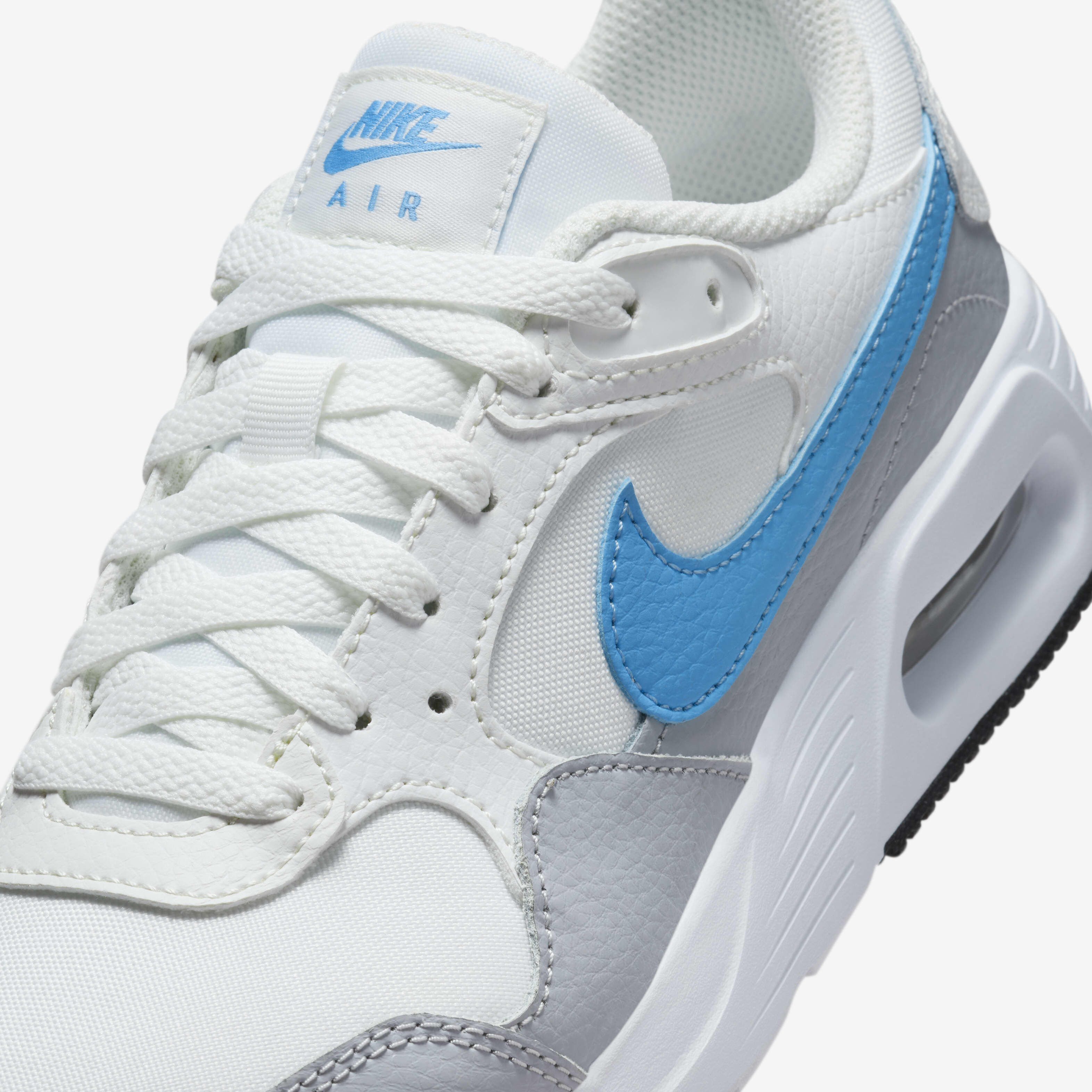 Nike Air Max SC image number 6