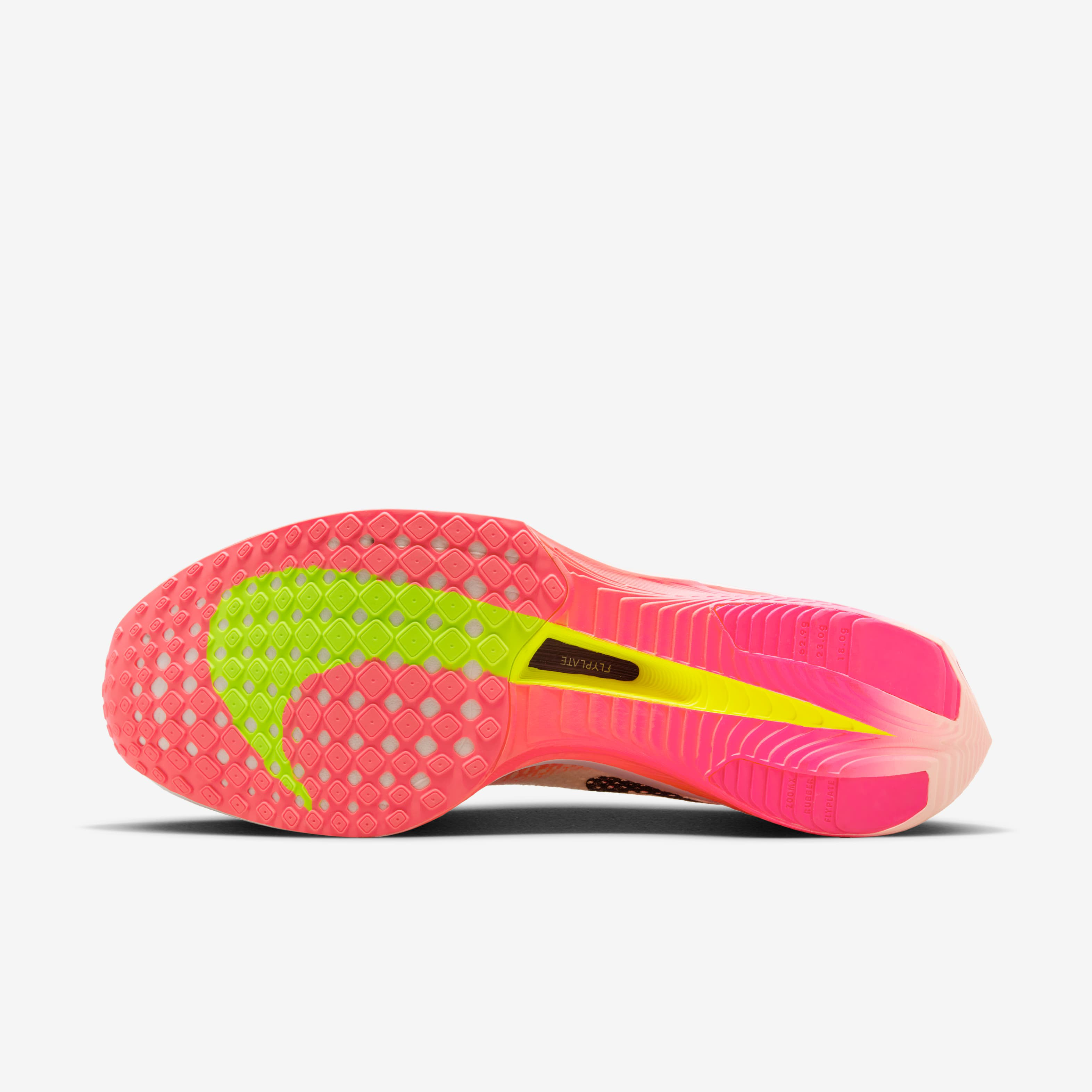 Nike Vaporfly 3 image number 1
