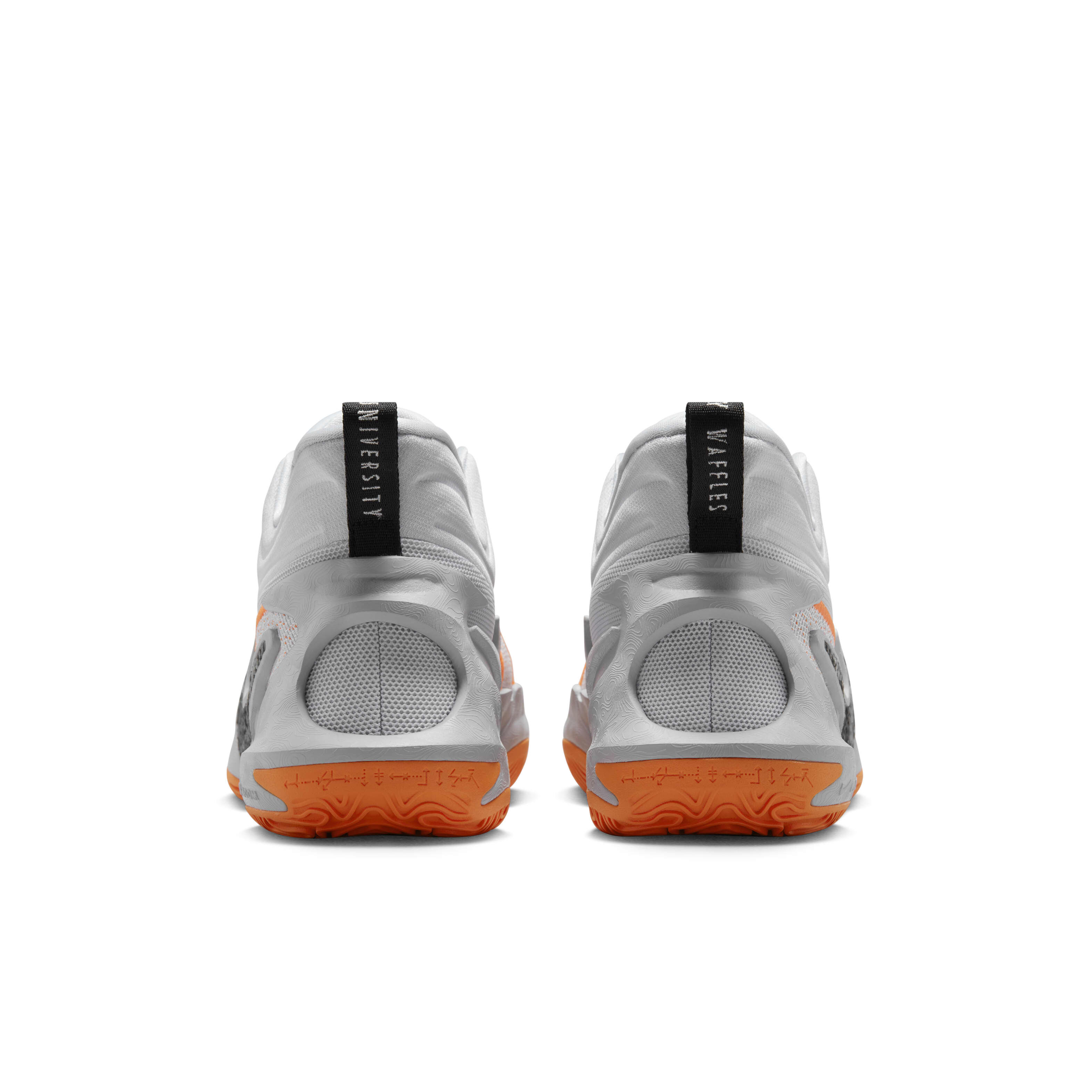 Nike Cosmic Unity 2 image number 5