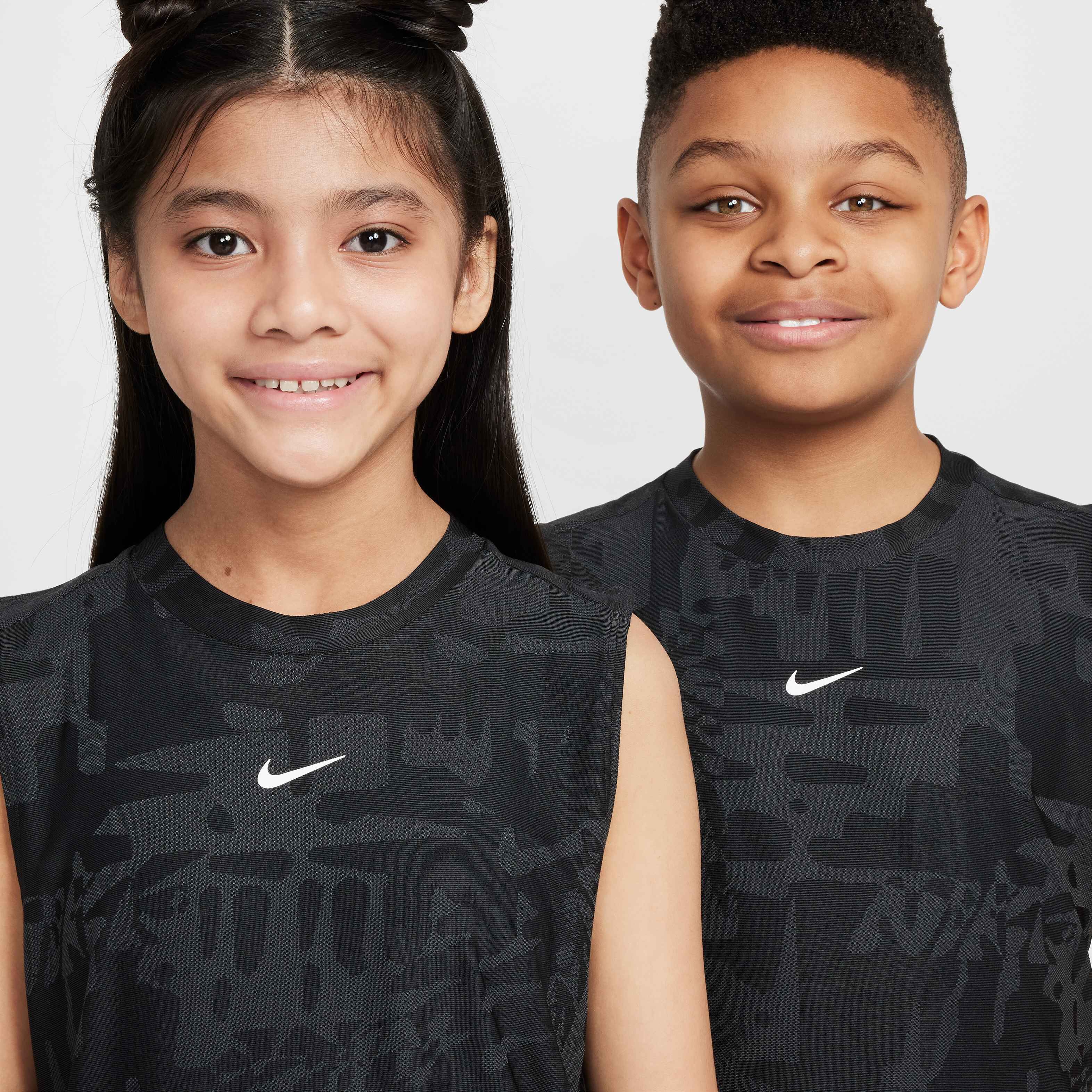 نايكي مالتي image number 2