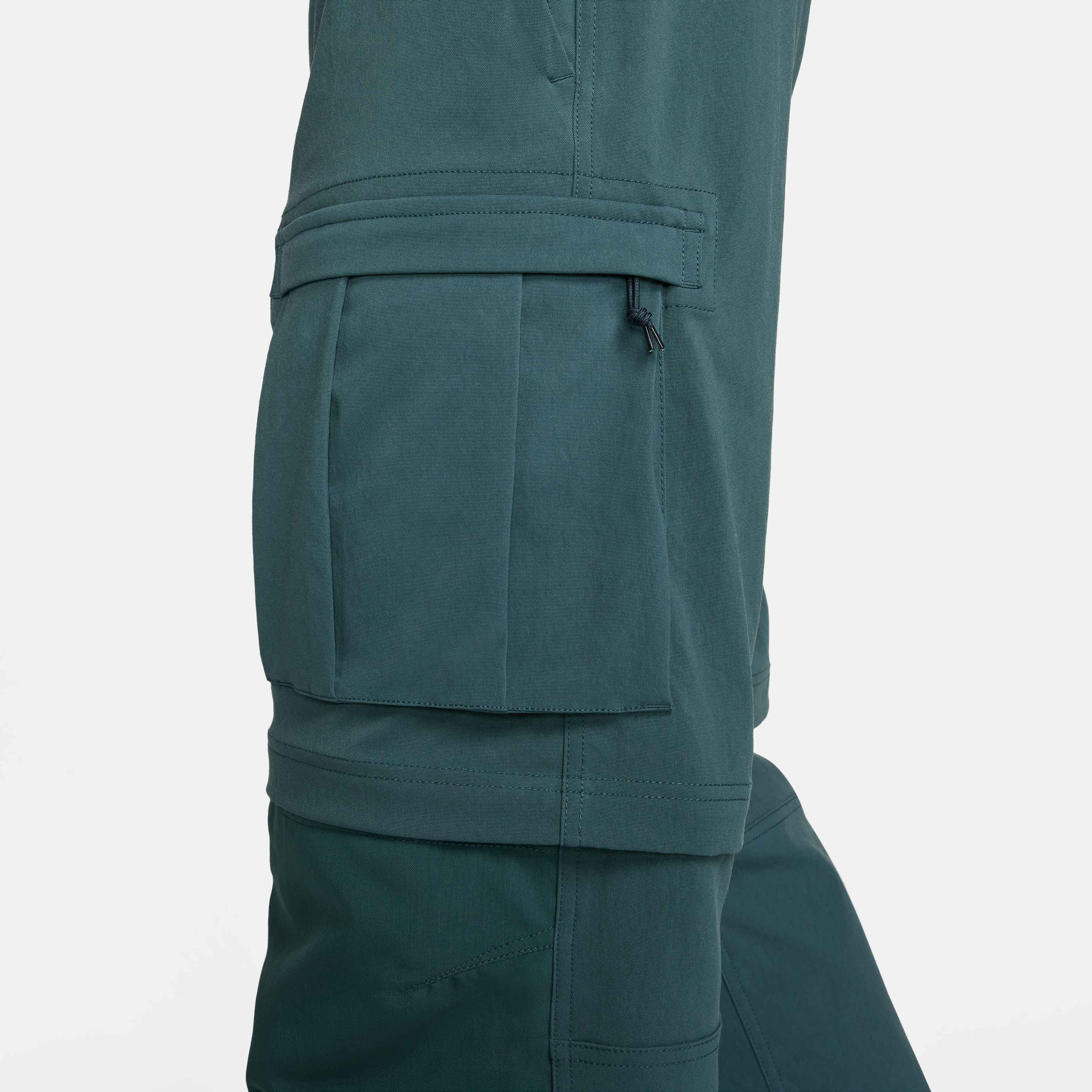 Nike ACG 'Smith Summit' image number 7