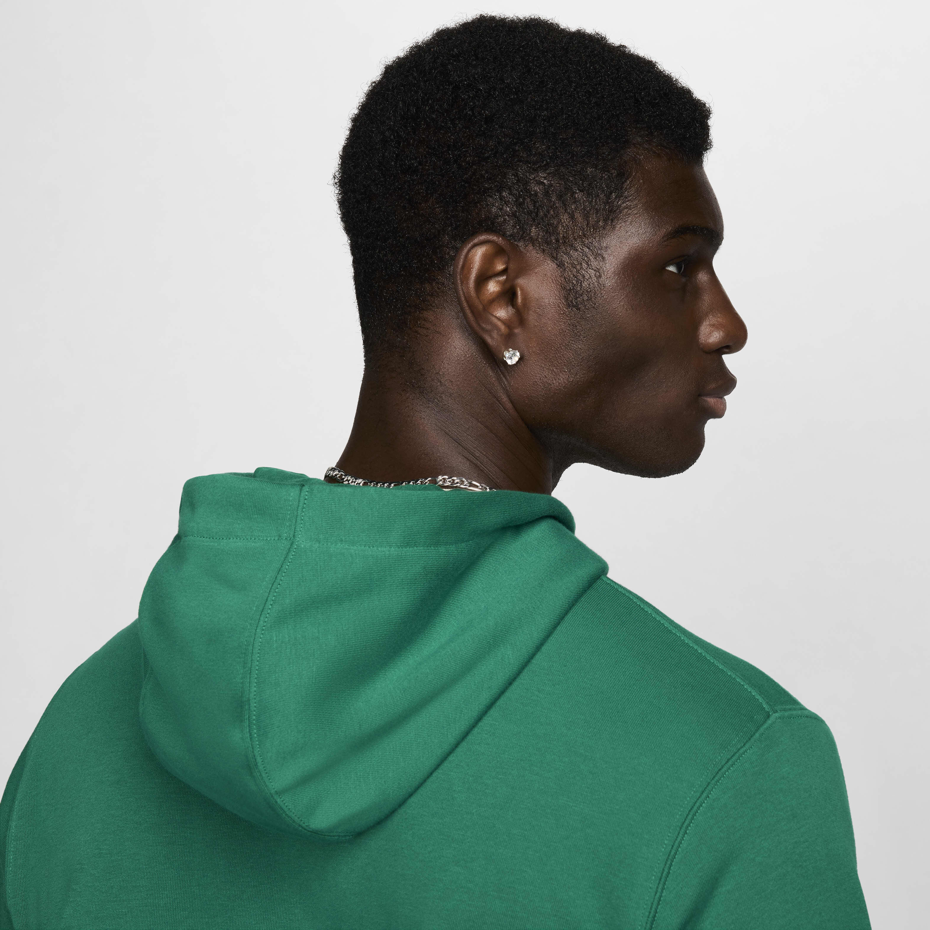 Nike Sportswear Club image number 5