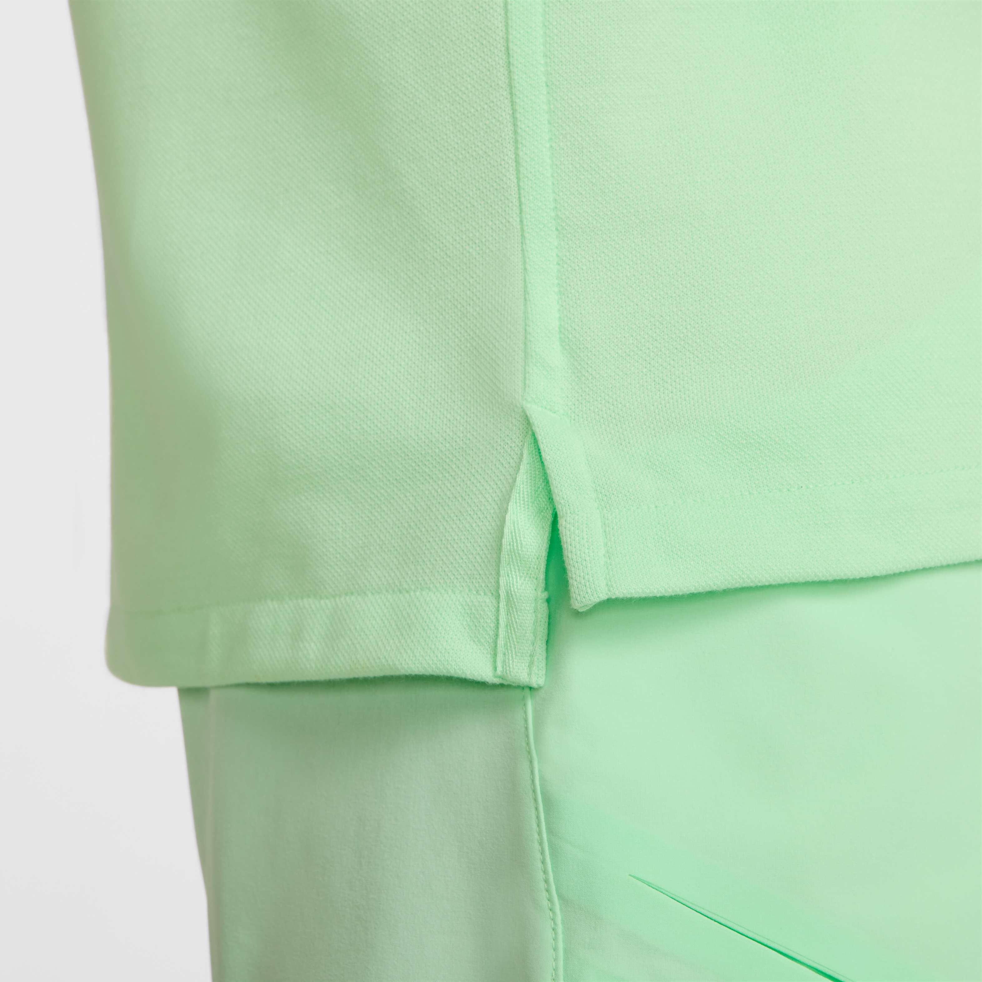 The Nike Polo Rafa image number 6