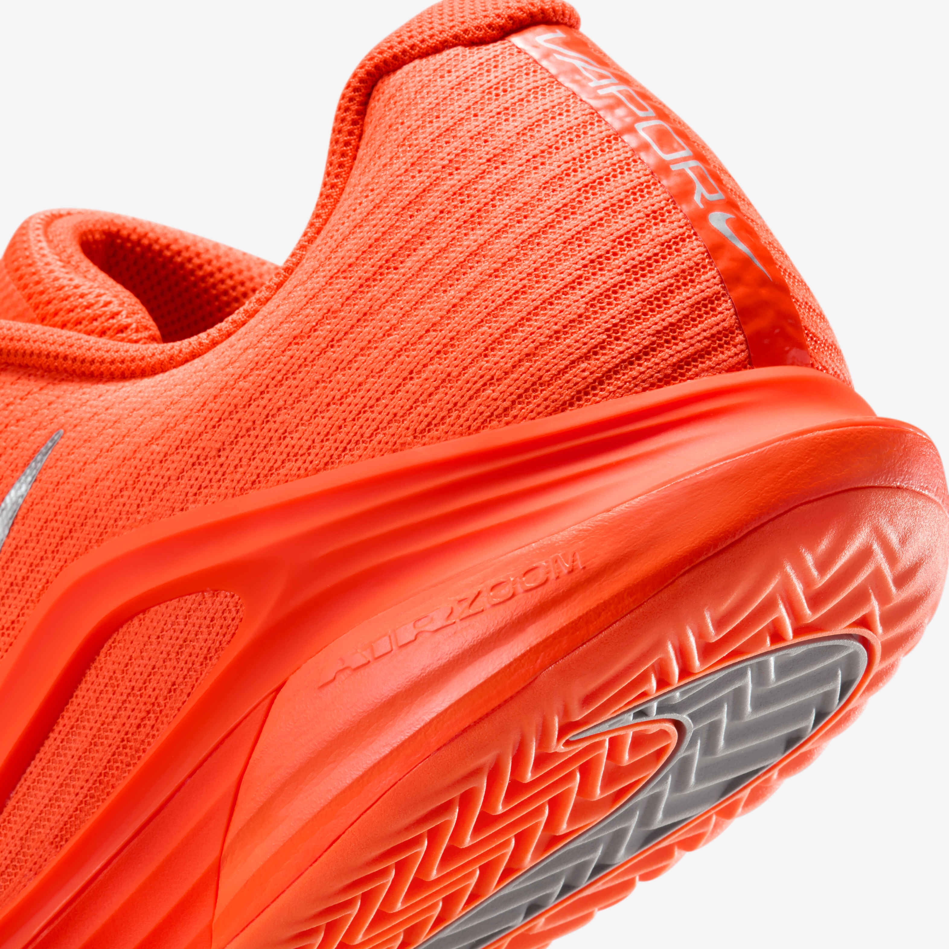 نايكي فيبور 12 بريميوم image number 7