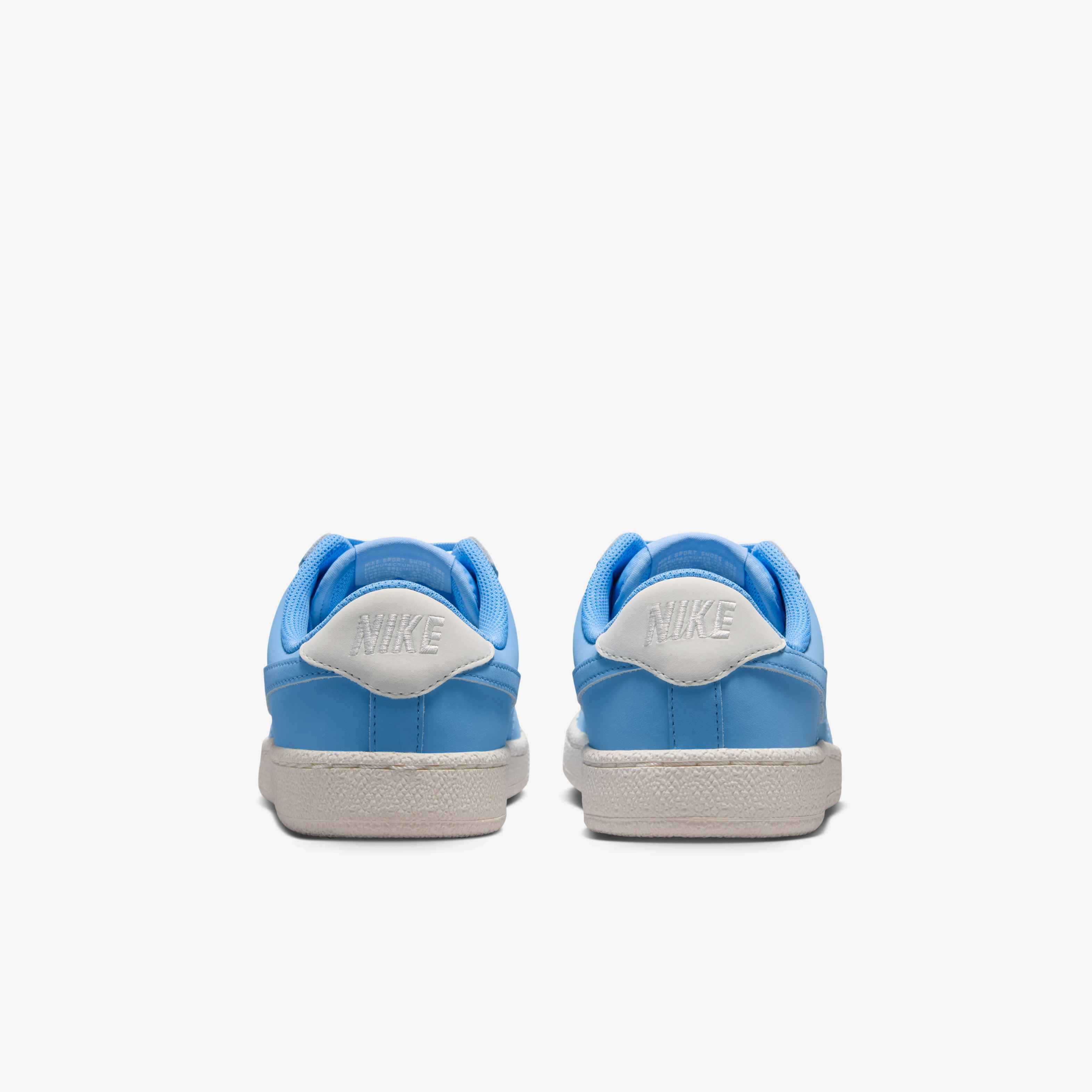 Nike Tennis Classic image number 5