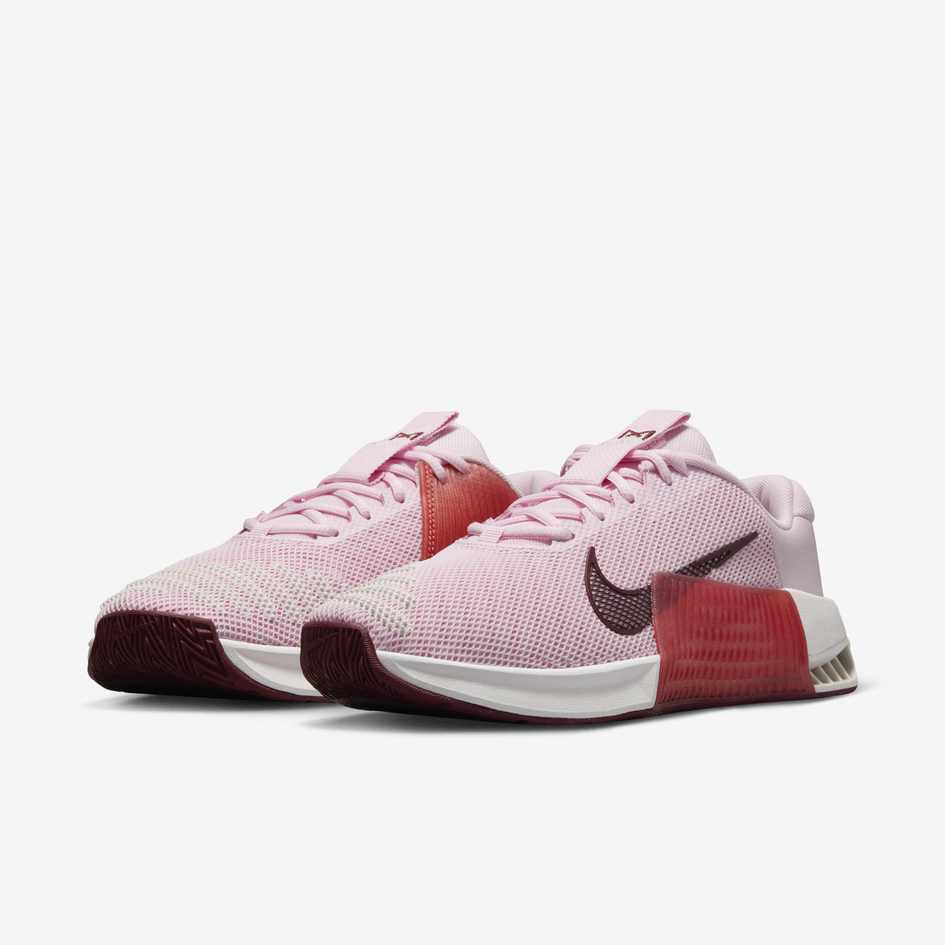 نايكي ميتكون 9 image number 4