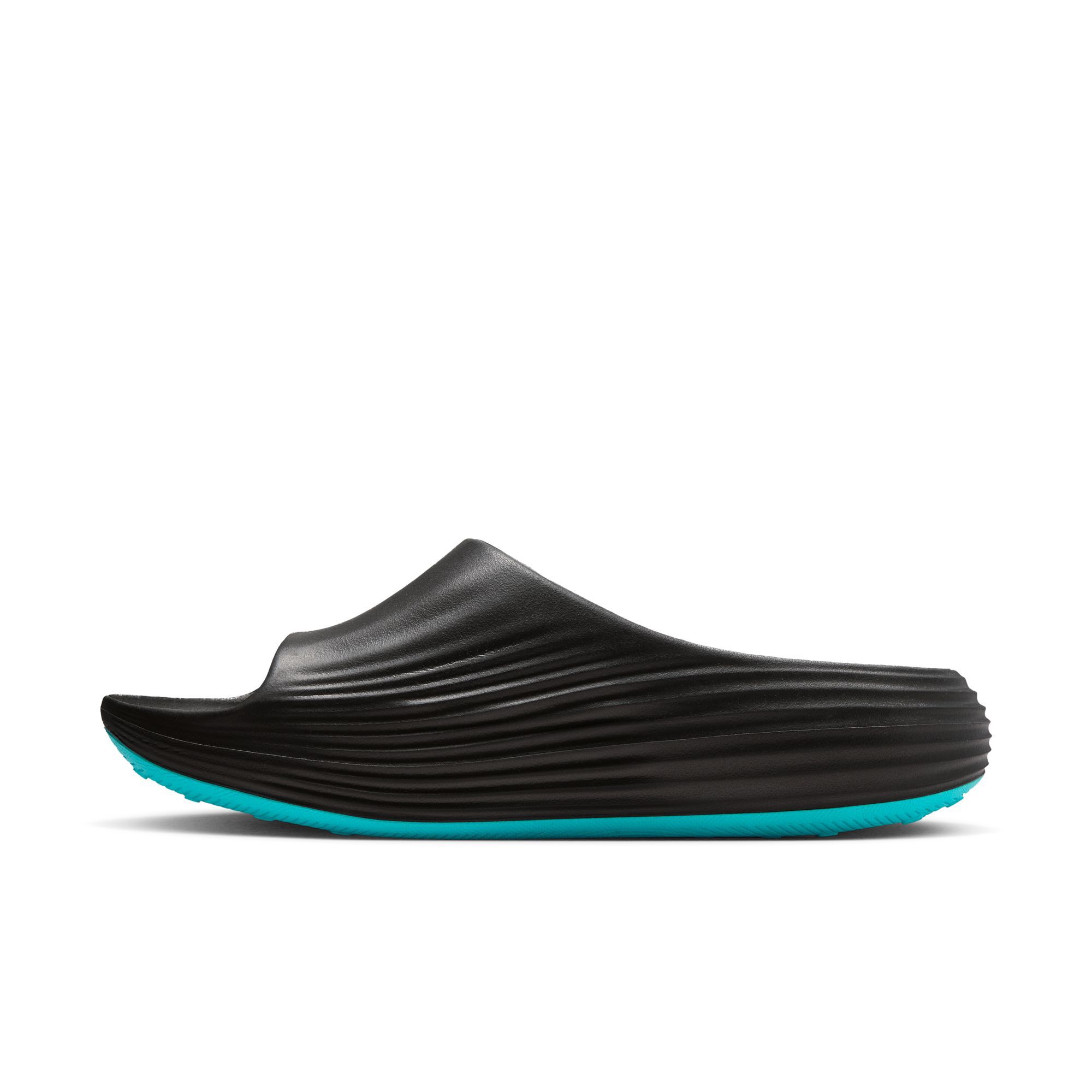 Nike ReactX Rejuven8 image number 4