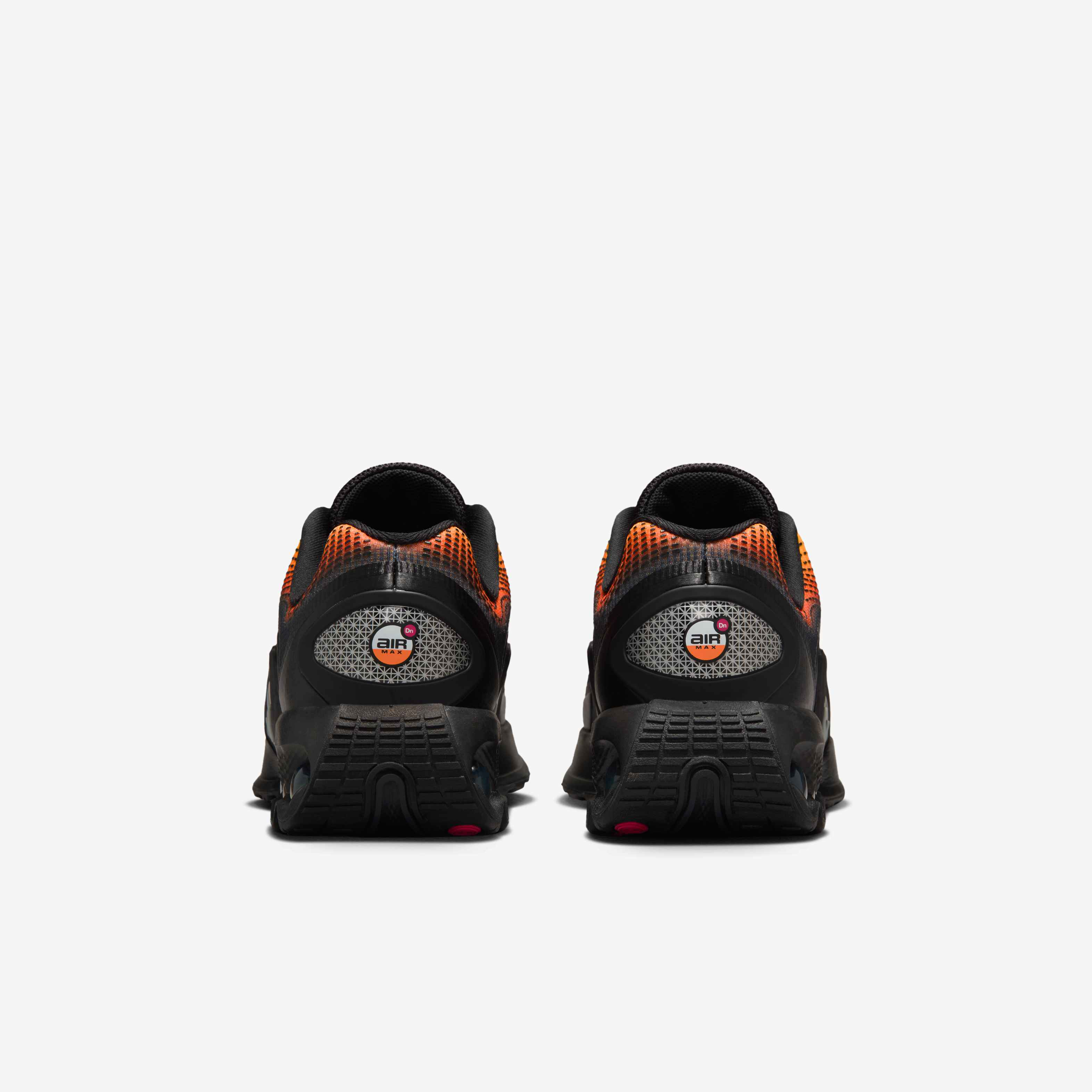 نايكي اير ماكس دي ان image number 5