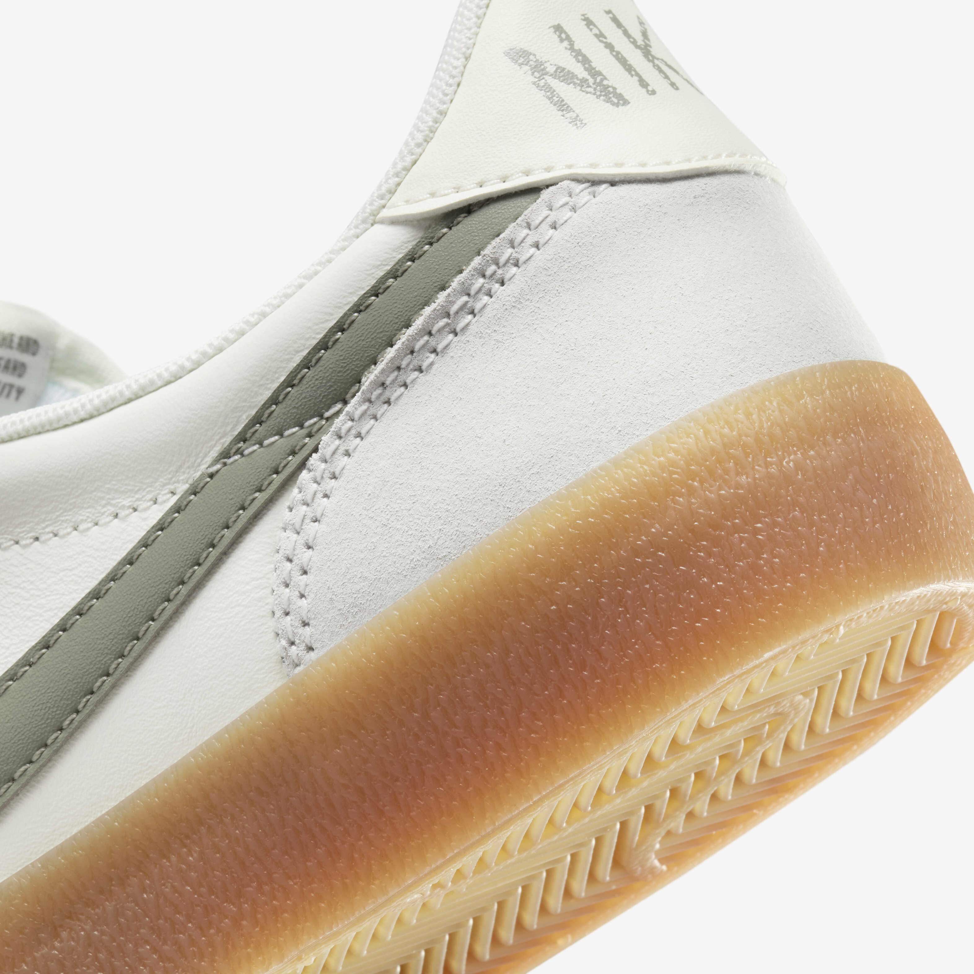 Nike killshot women sale