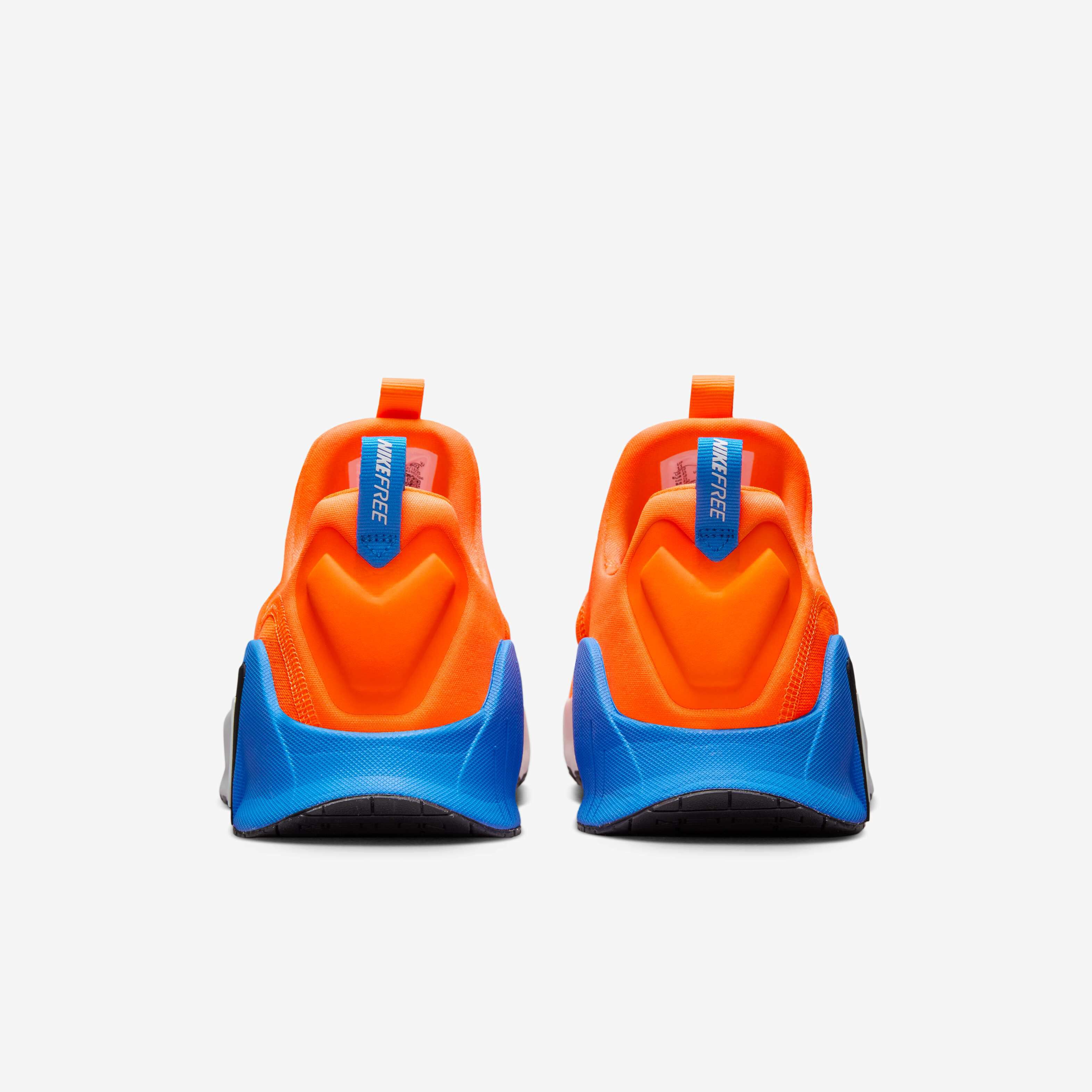 Nike Free Metcon 6 image number 5