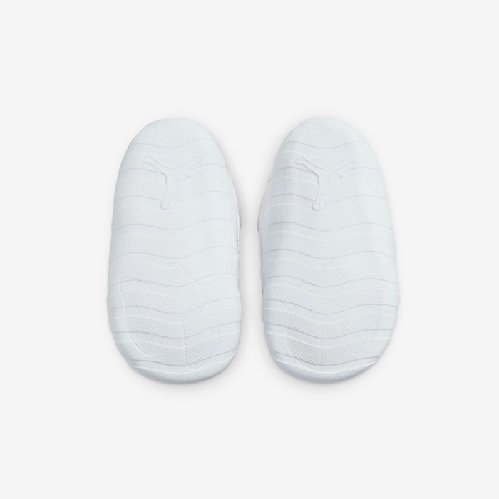 Jordan 11 image number 1 Jordan 11 image number 1