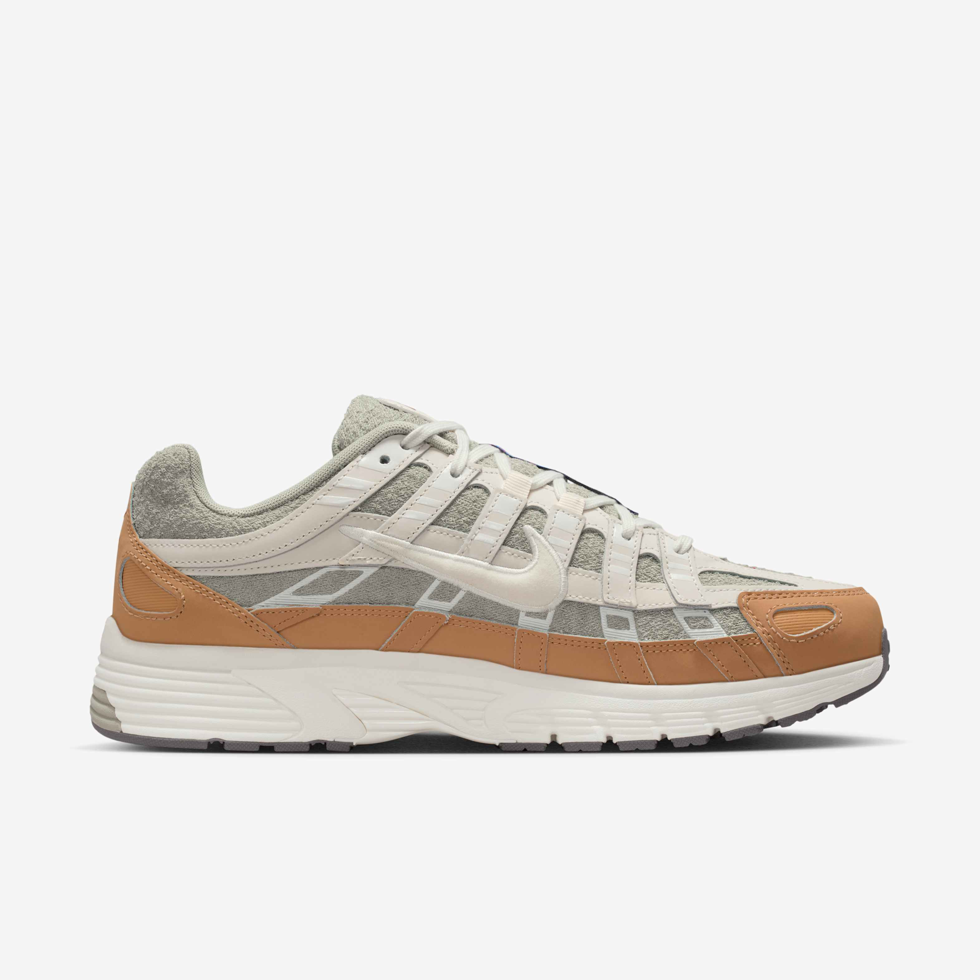 نايكي P-6000 اس اي image number 2