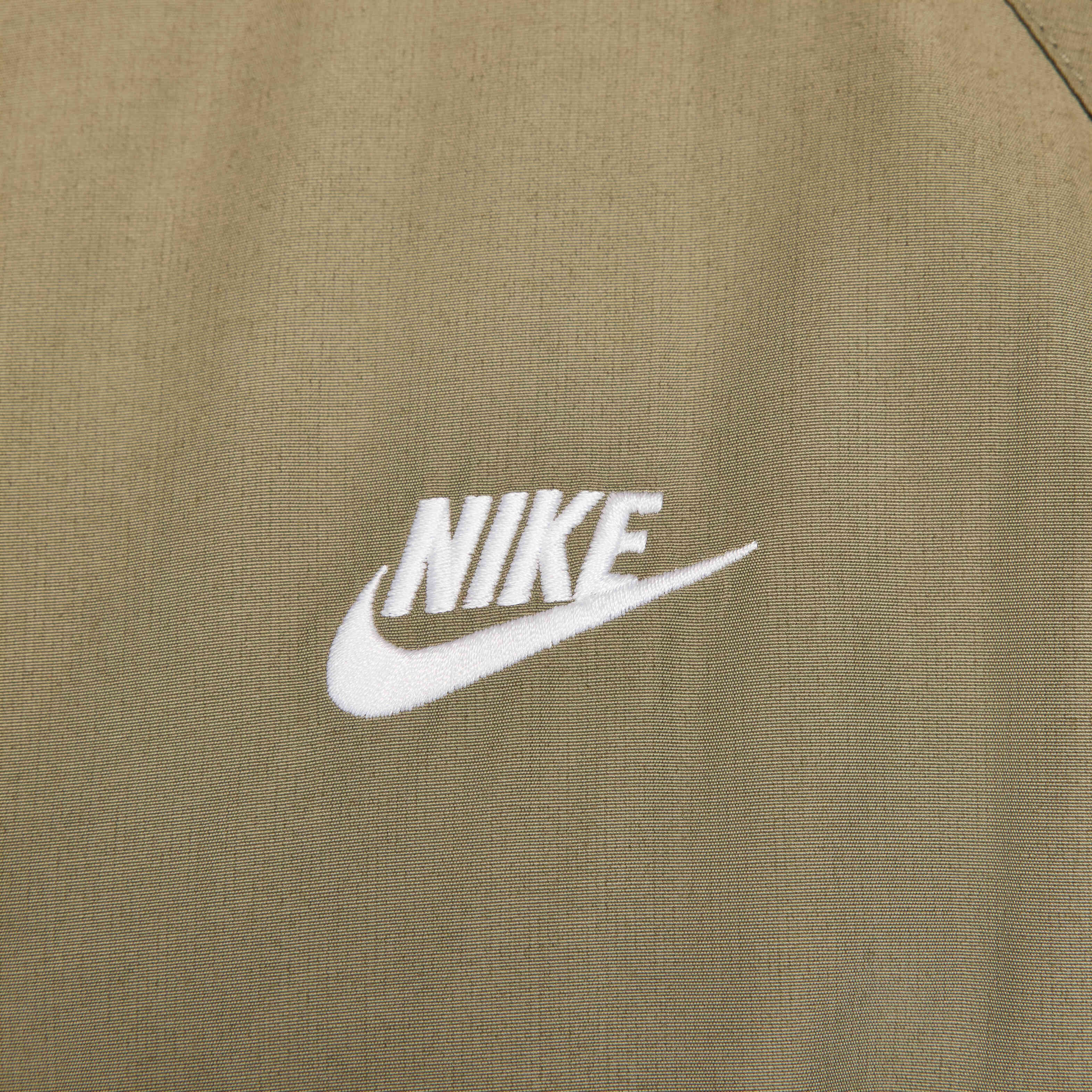 نايكي كلوب فوتورا image number 3