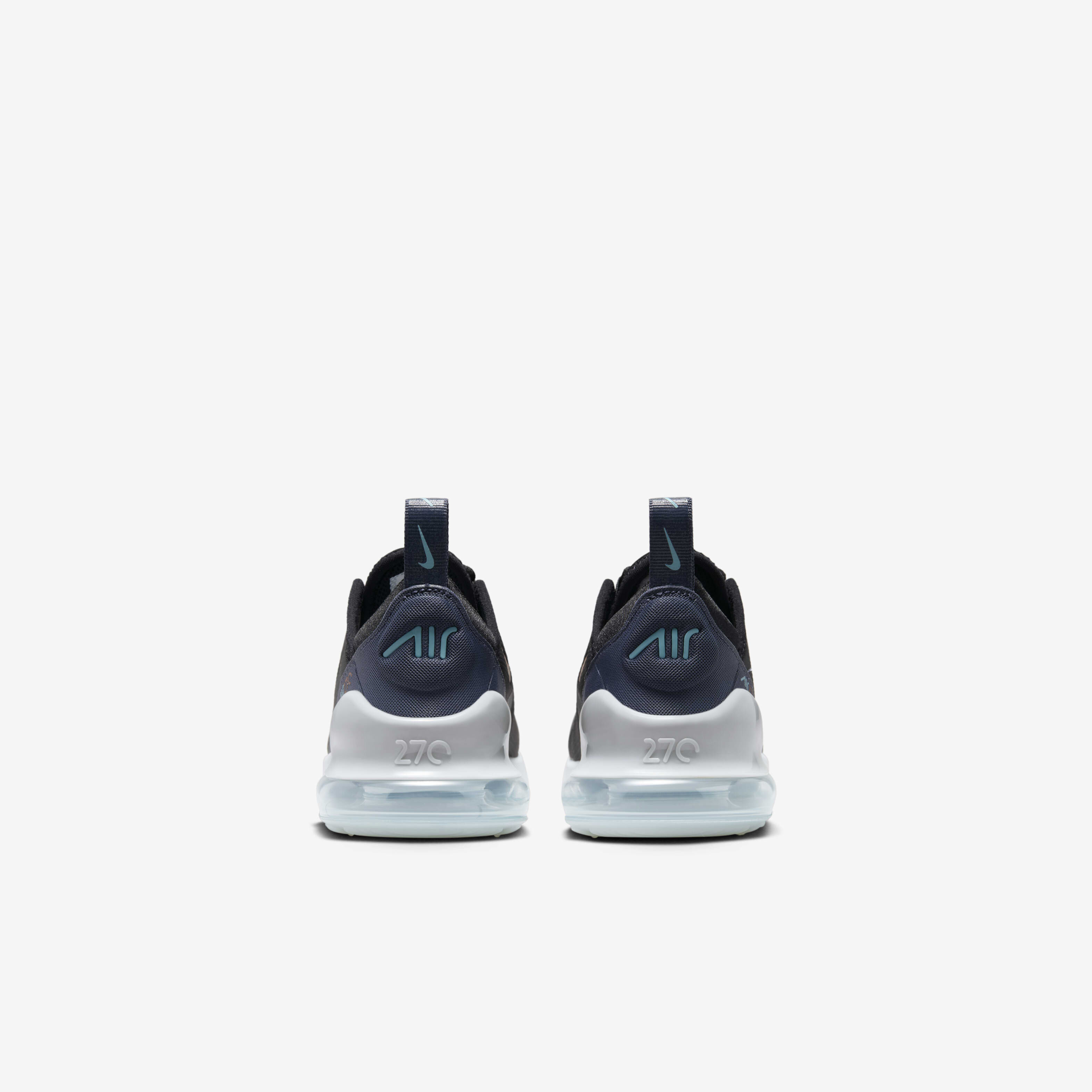Nike Air Max 270 image number 5