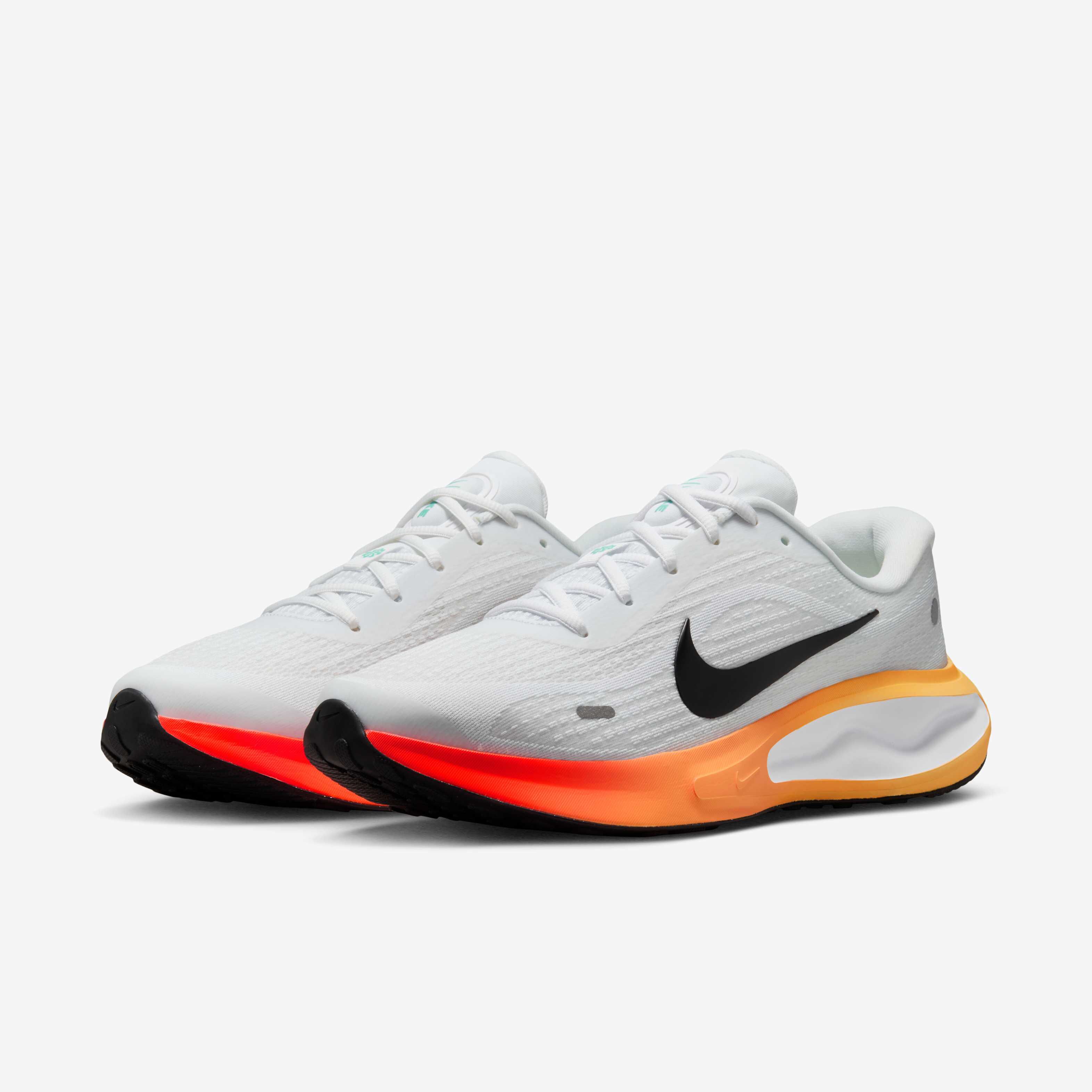Nike Journey Run image number 4